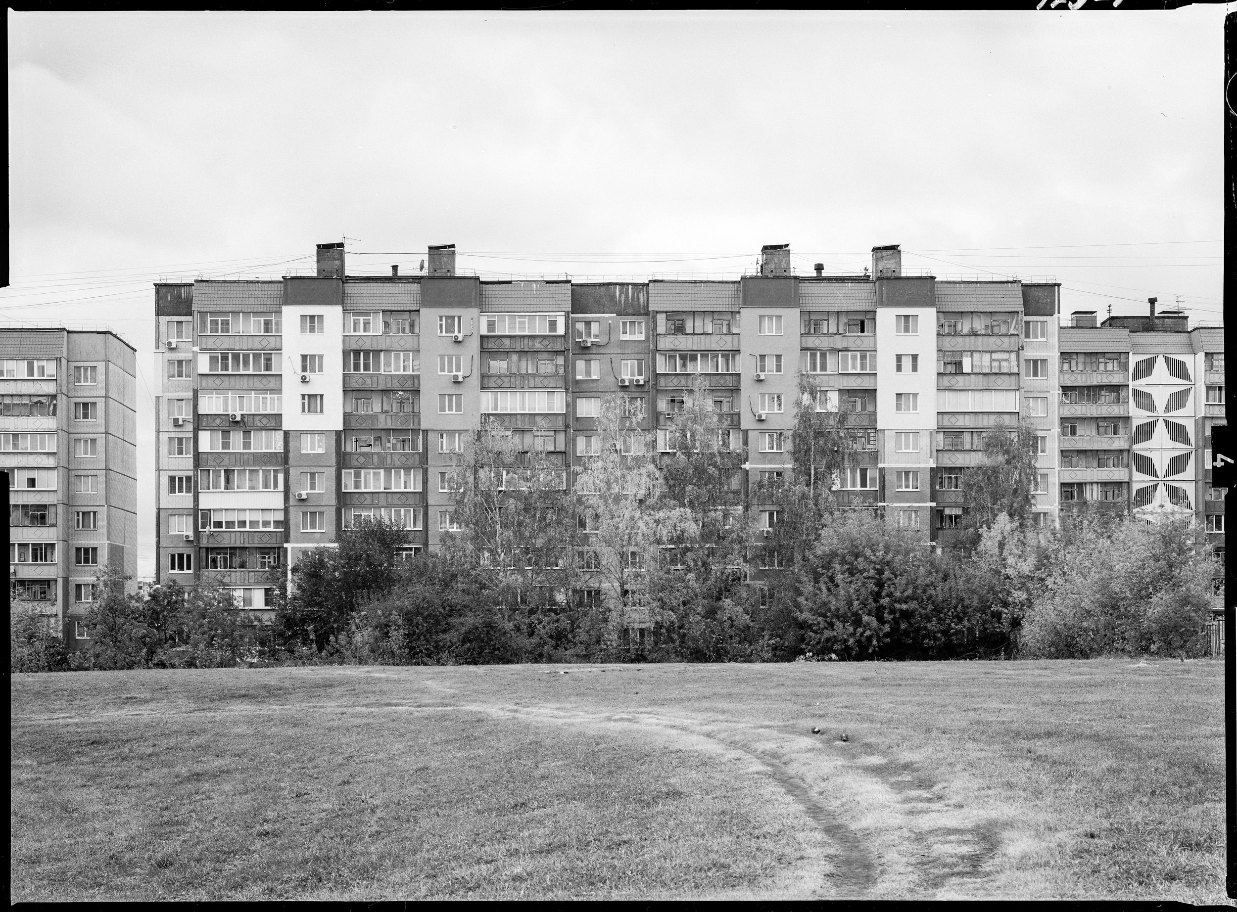 Курск. Igor Volkov