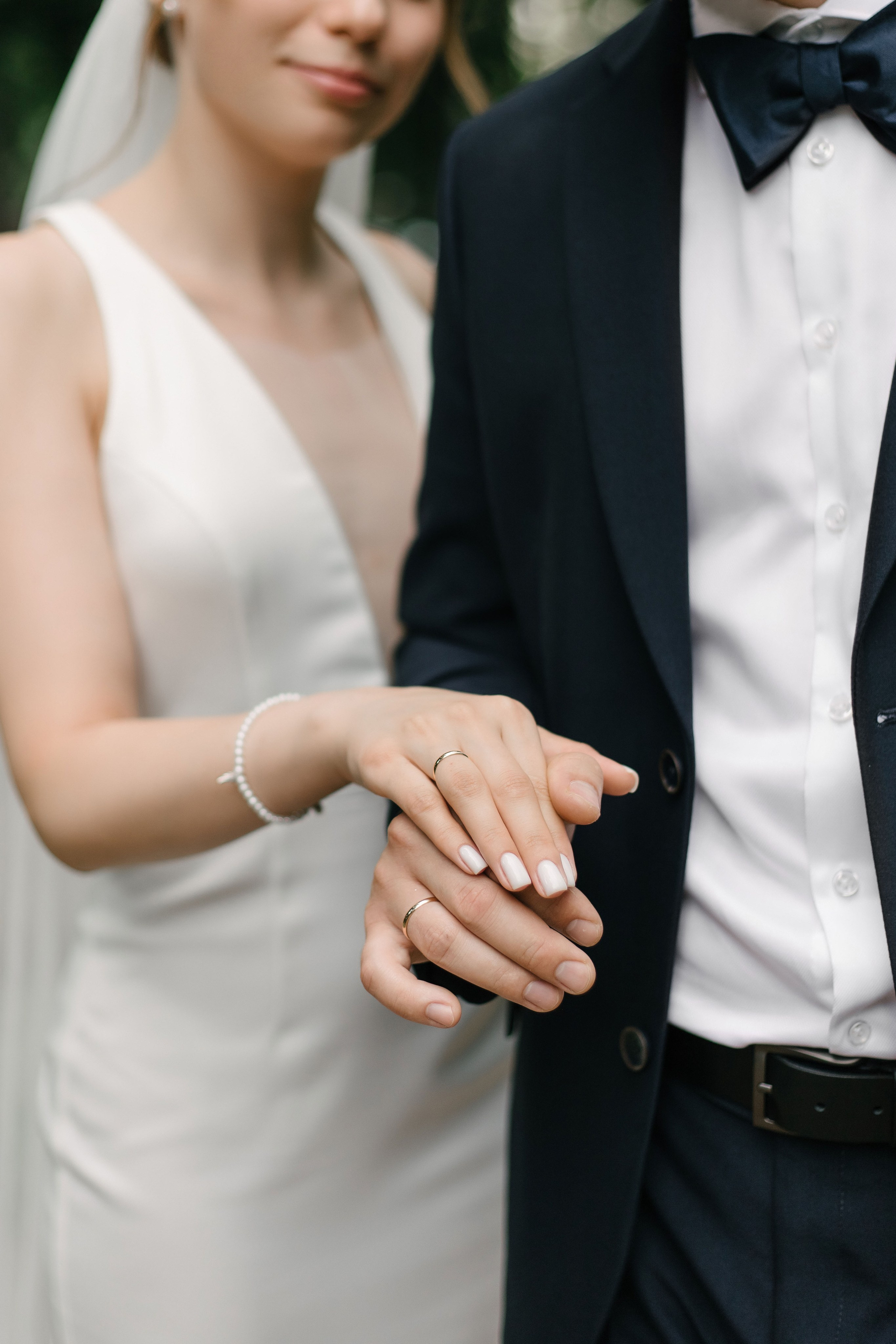 День Елены и Дмитрия. 12.08.23. Свадебный фотограф Москва Воронеж Ленкова Ксения