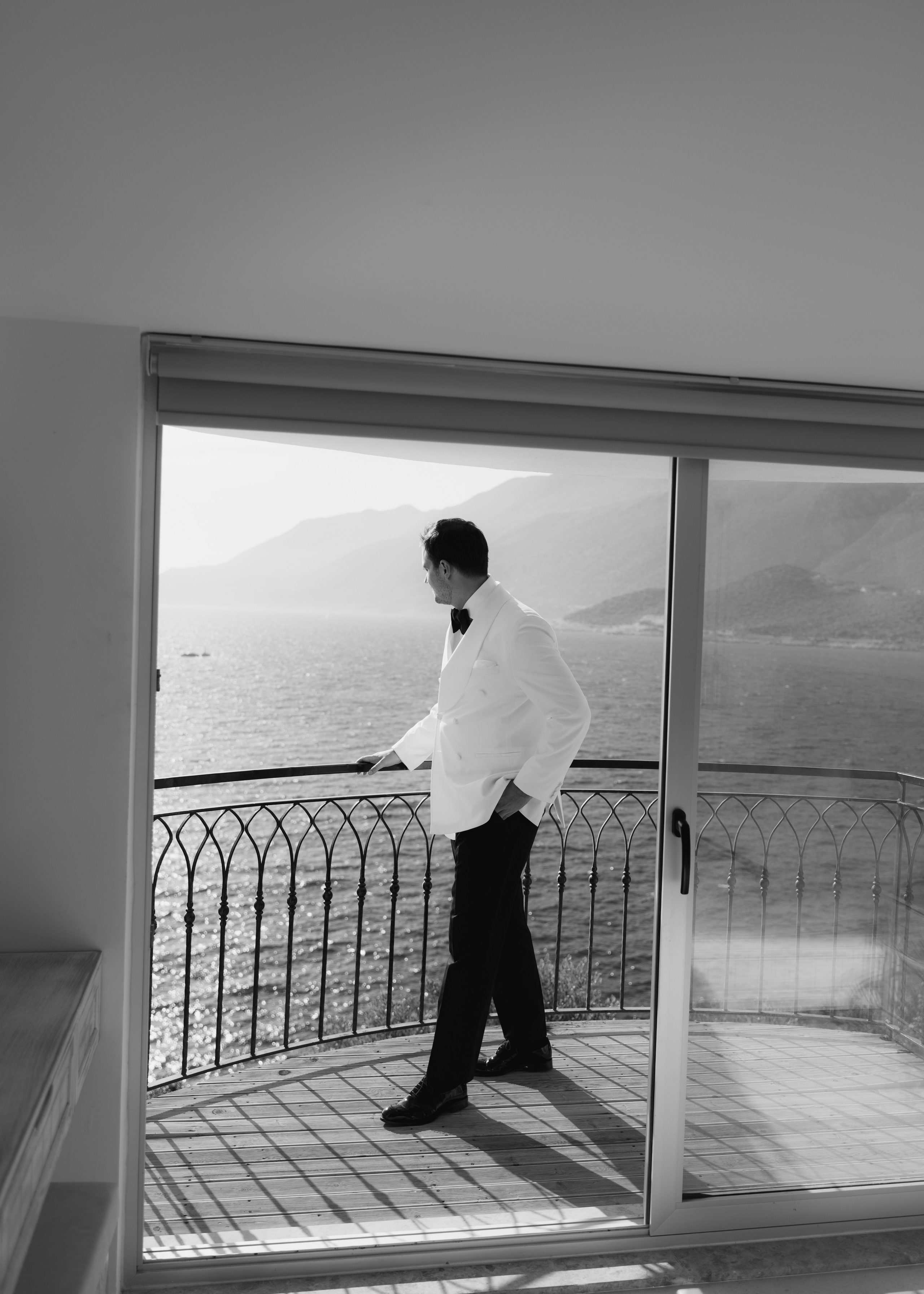 Юра и Лера. Свадебный фотограф Нижний Новгород, Москва