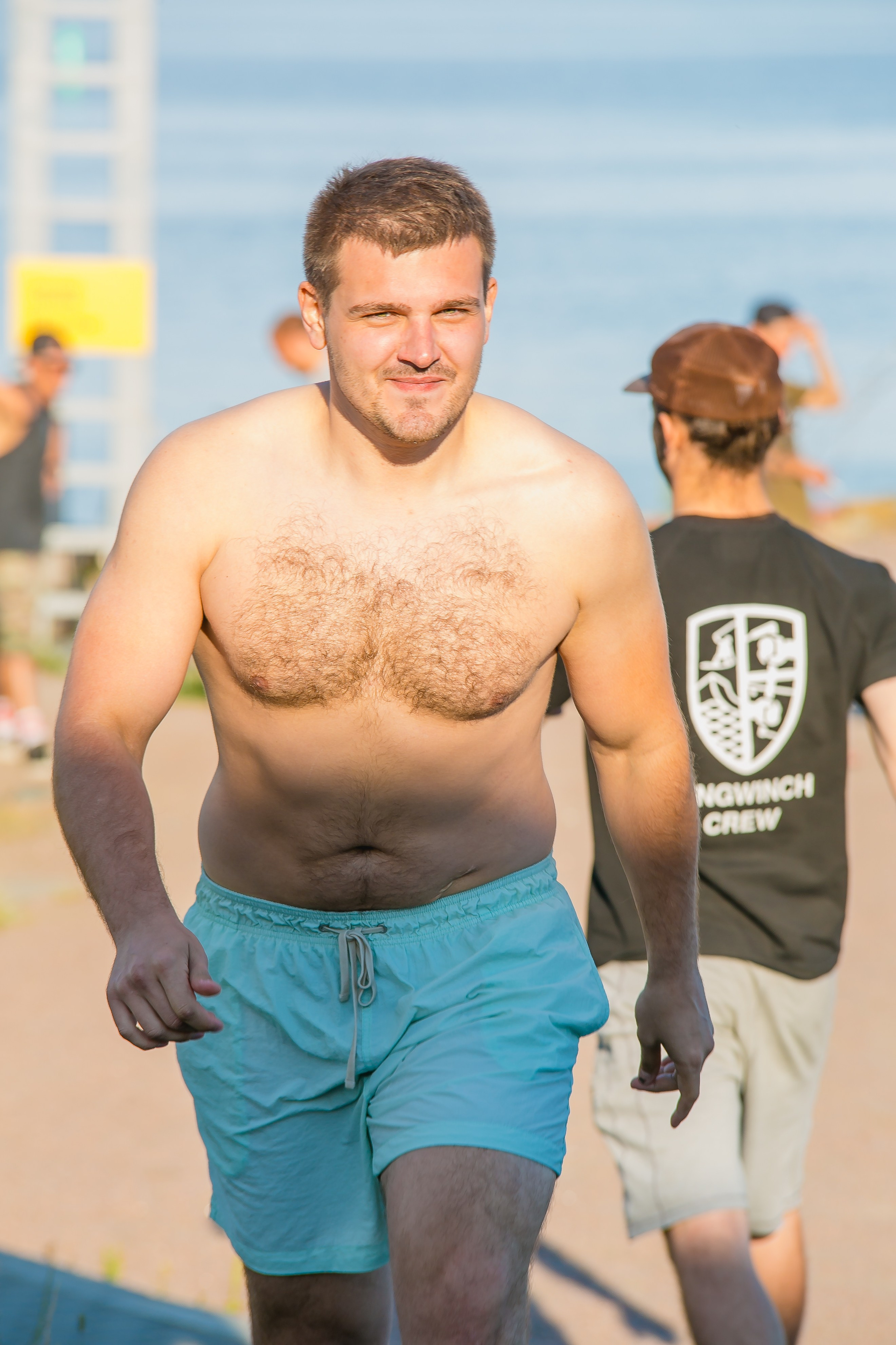 КОРПОРАТИВ ЛЕТО. Главная