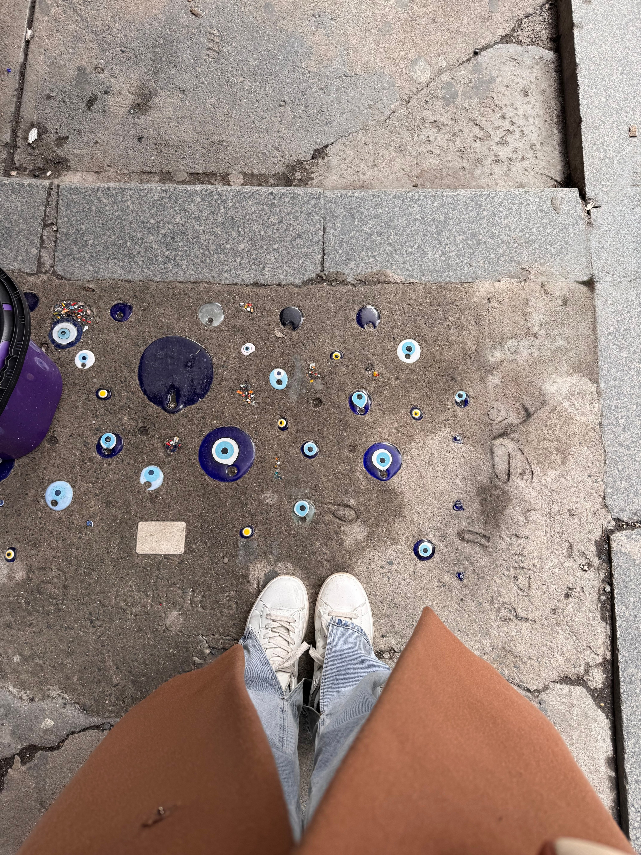 Istanbul. Ph.spitssyna | тюмень