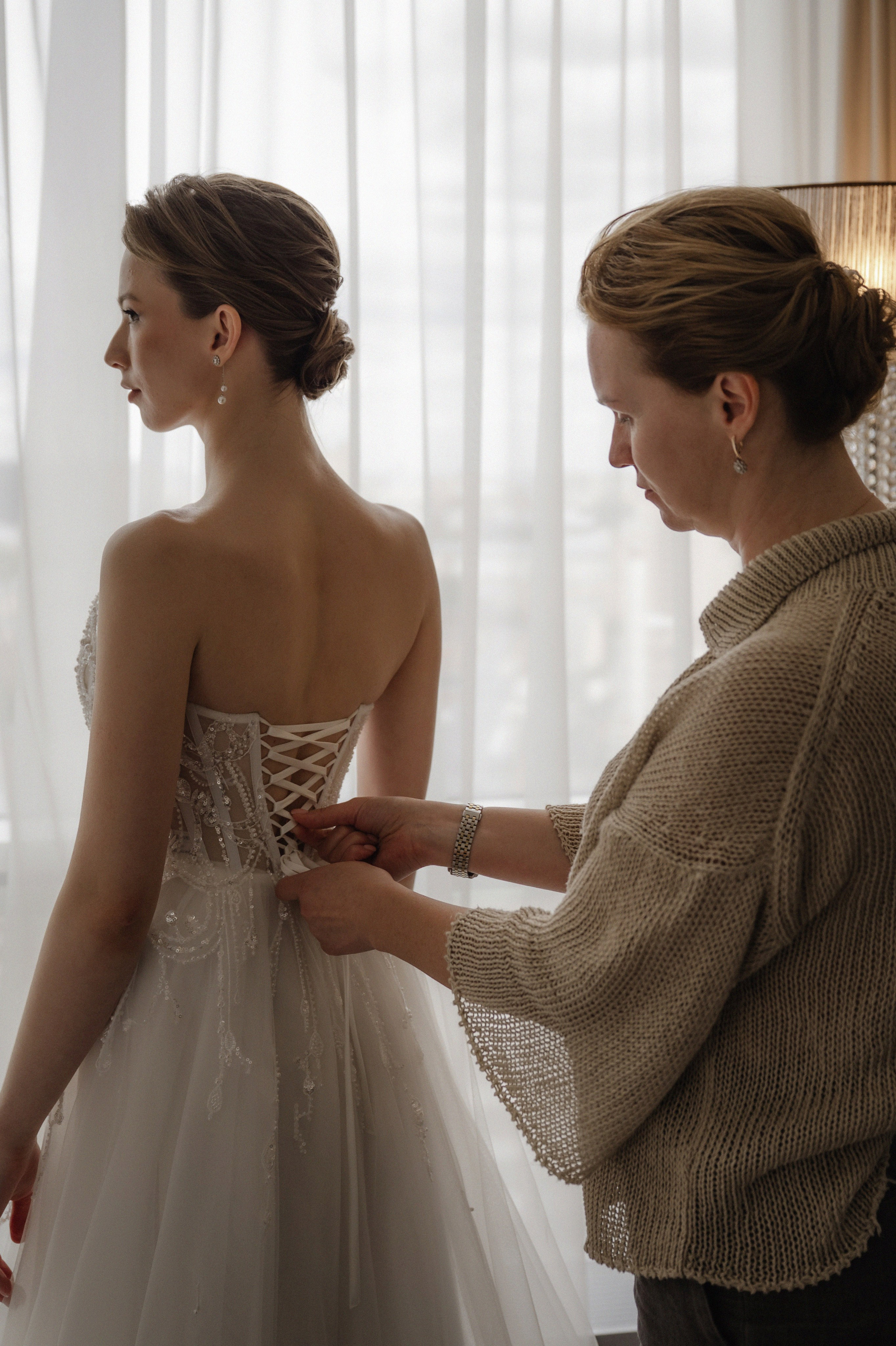 Дмитрий и Елизавета Villa Arcobaleno. Свадебный фотограф Раменское-Москва