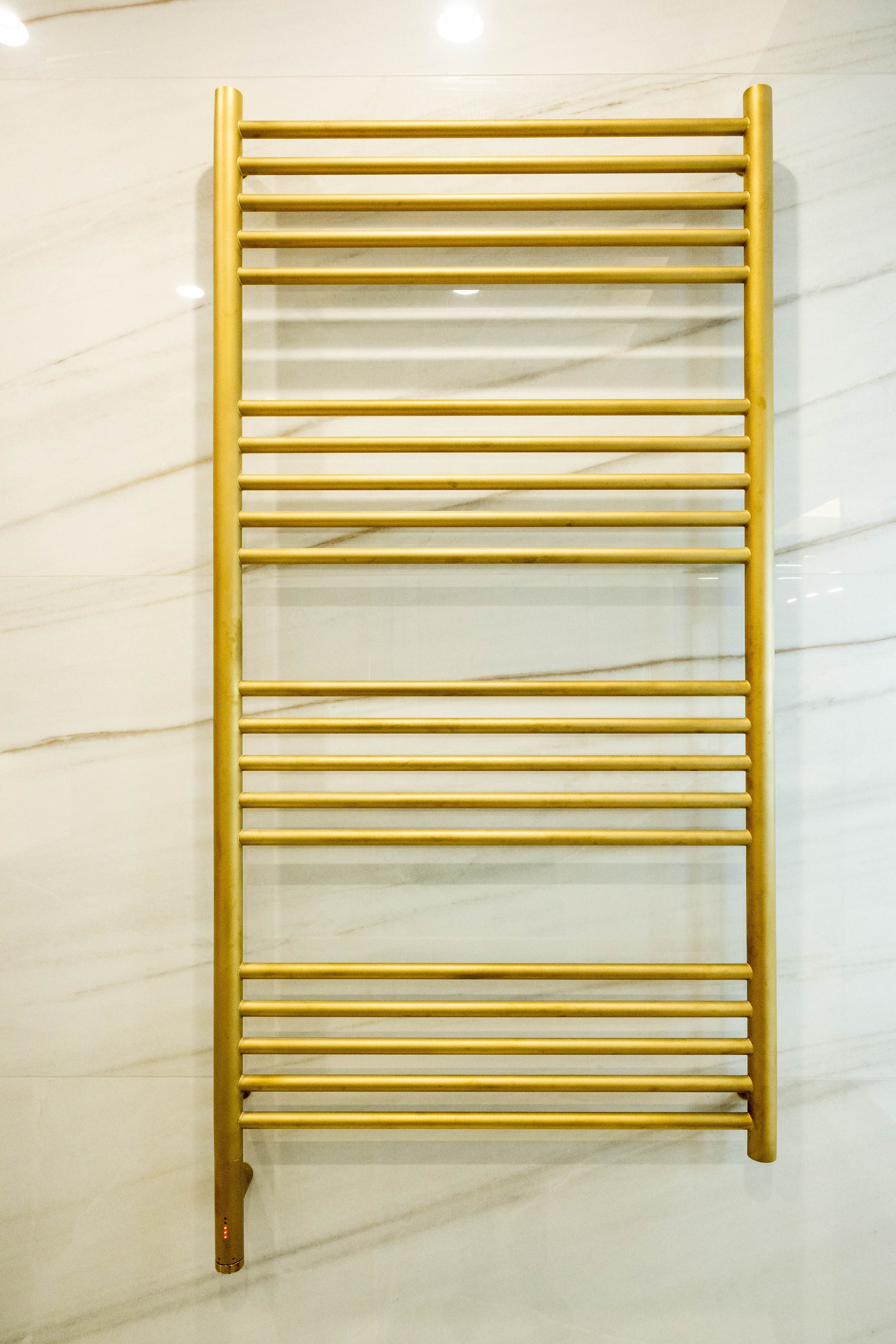 Flat. Fotograf Dmitrii Donets