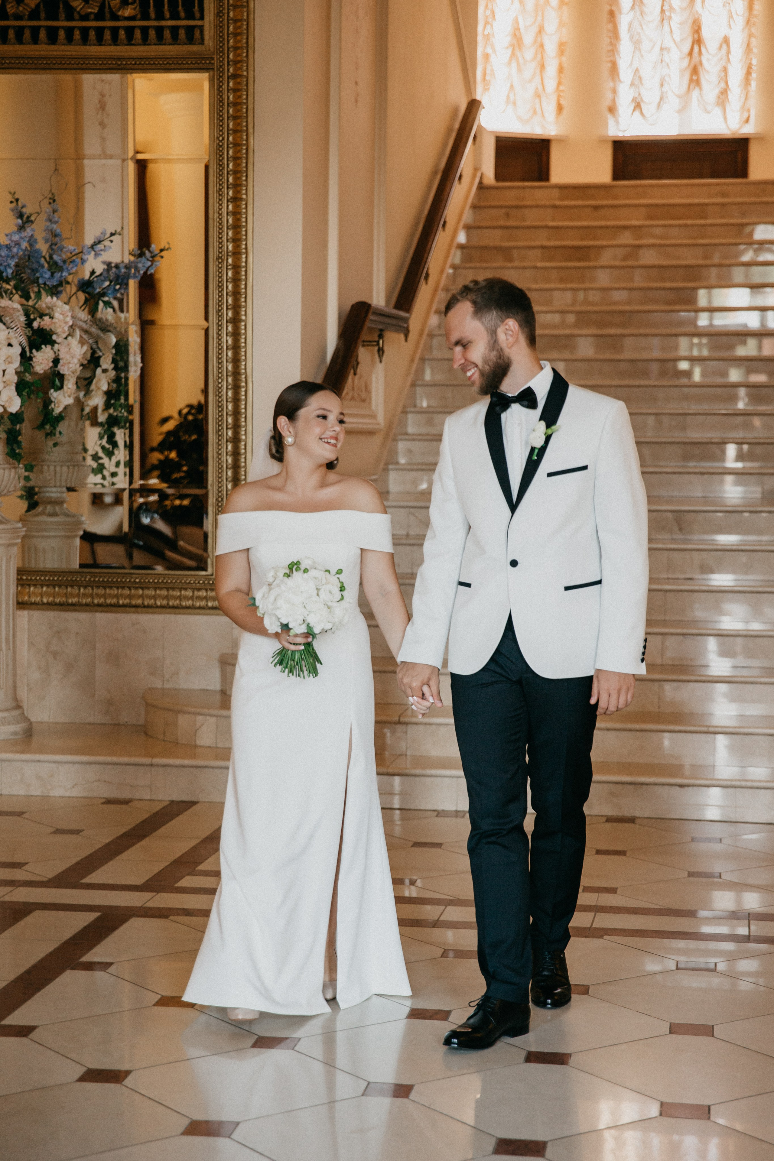 Ростислав и Валентина. Свадебный и семейный фотограф в Волгограде Галина Микитинская