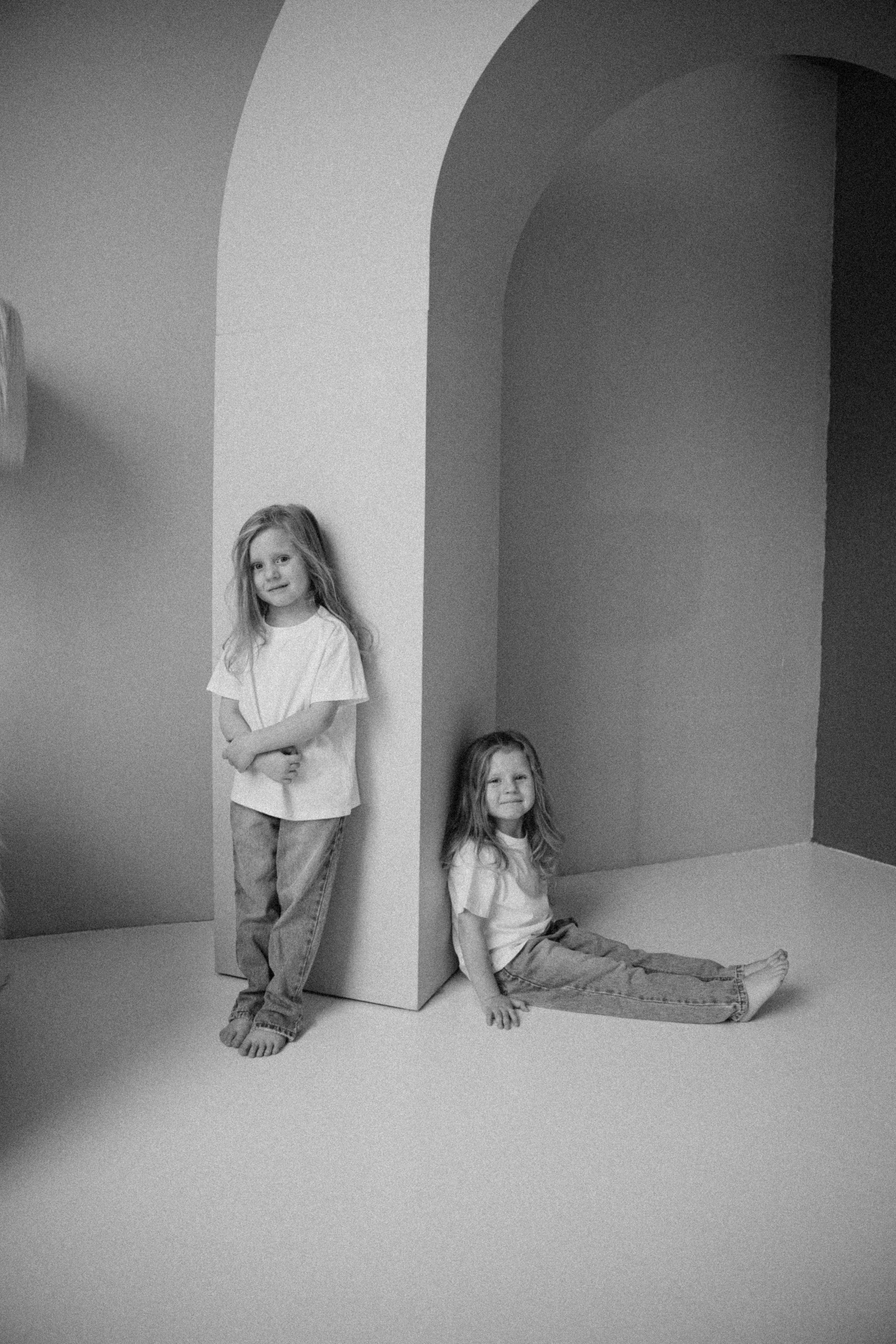 Показалось. Семейный и свадебный фотограф