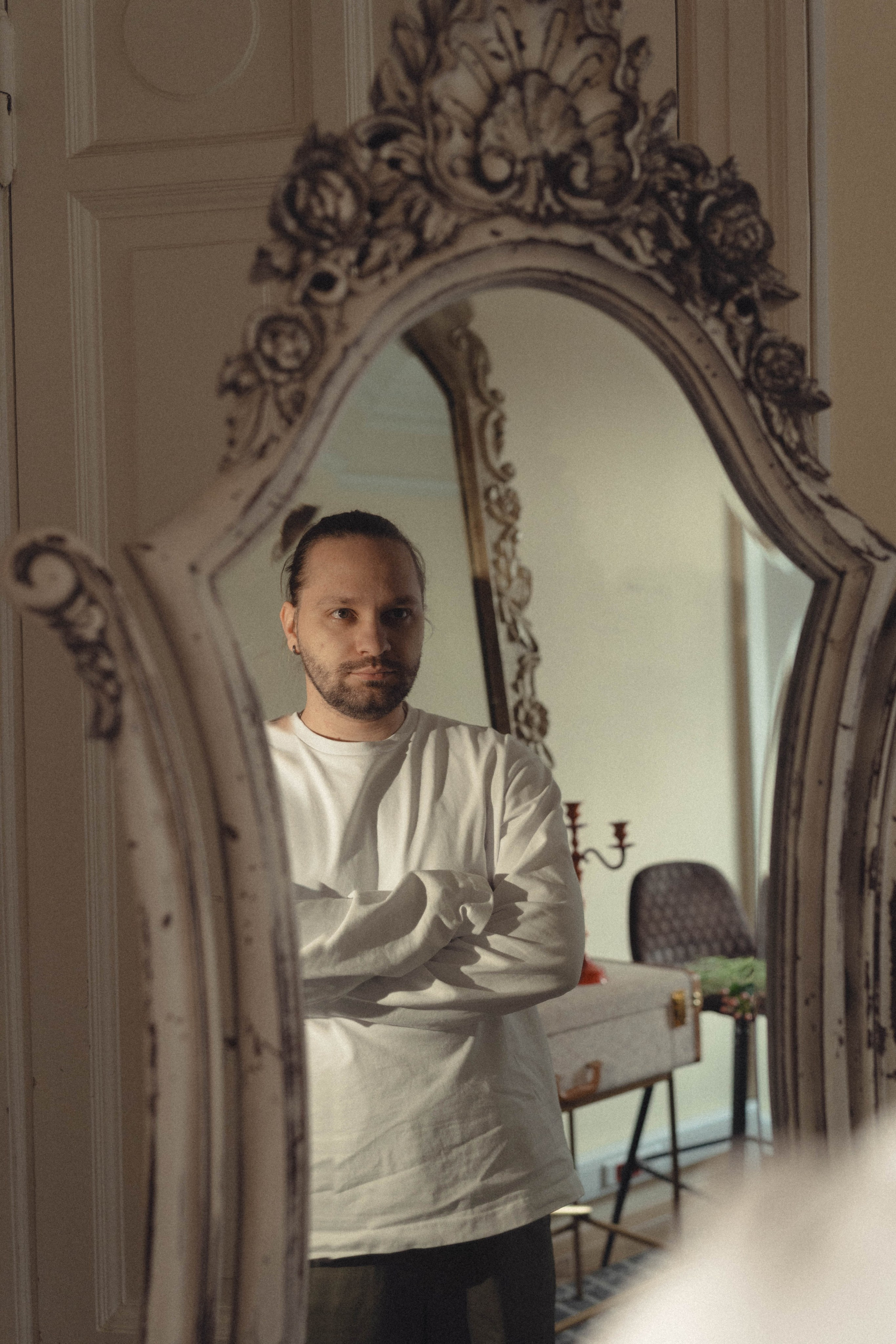 Три дня дождя. Семейный и свадебный фотограф