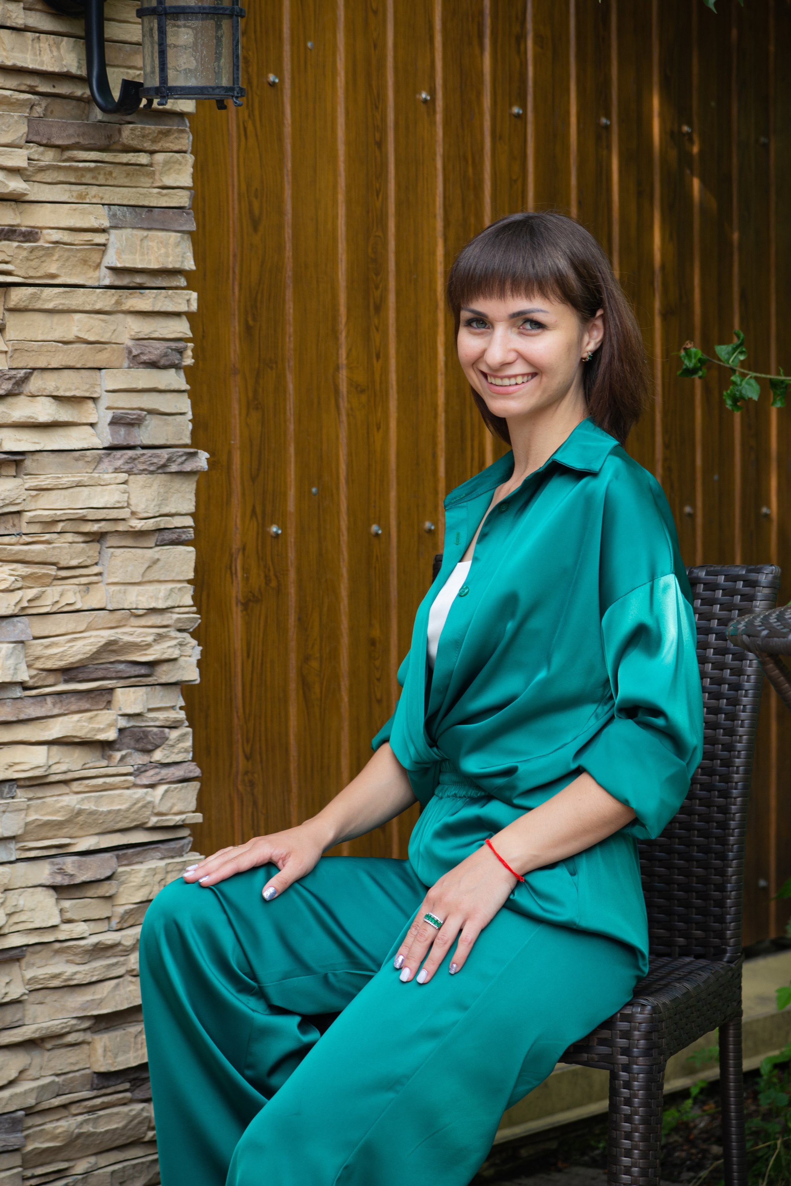 Маргарита. Екатерина Пашкова, фотограф, видеограф в Томске