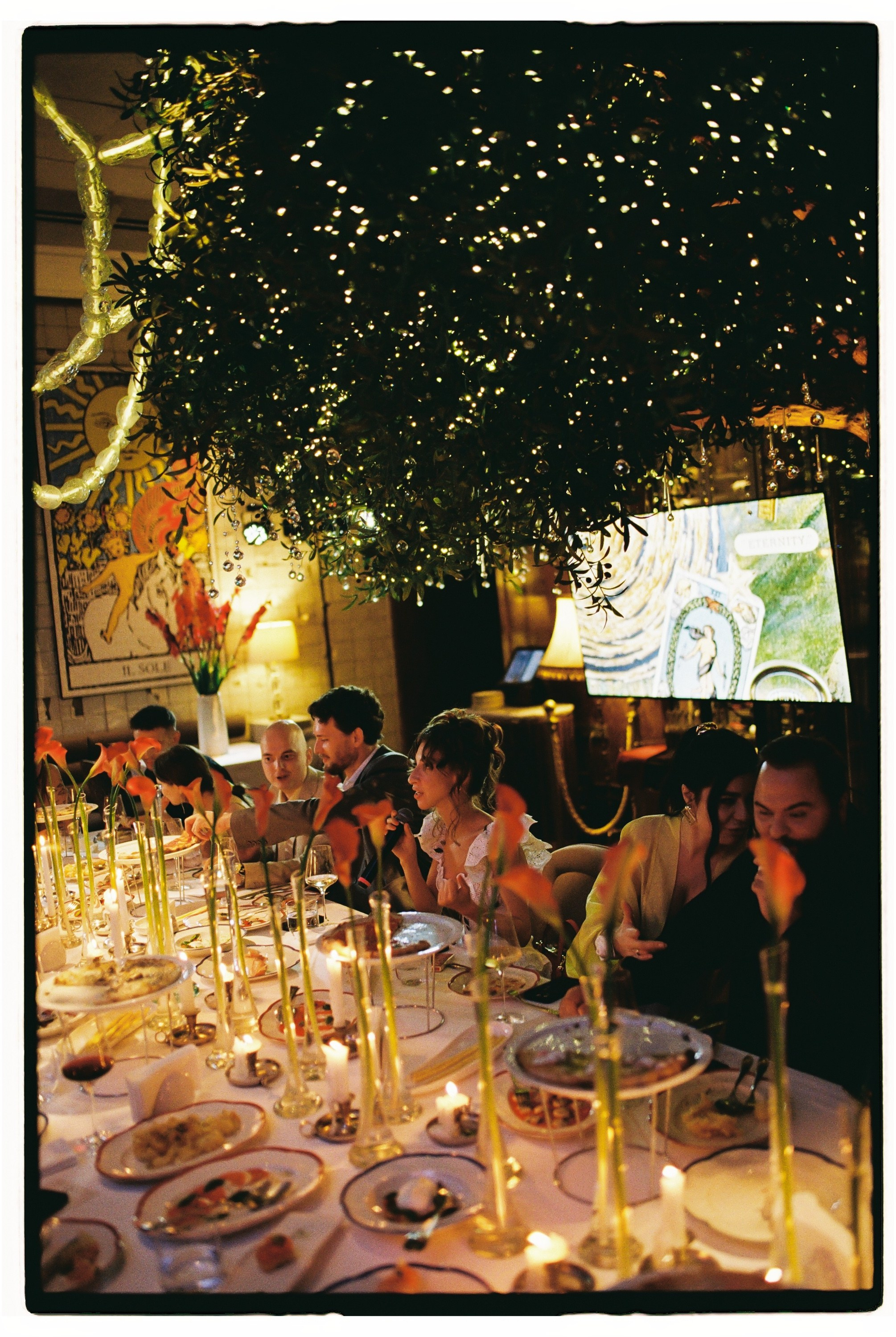 Саша и Тома. Свадебный фотограф в Москве Евгений Рыжов