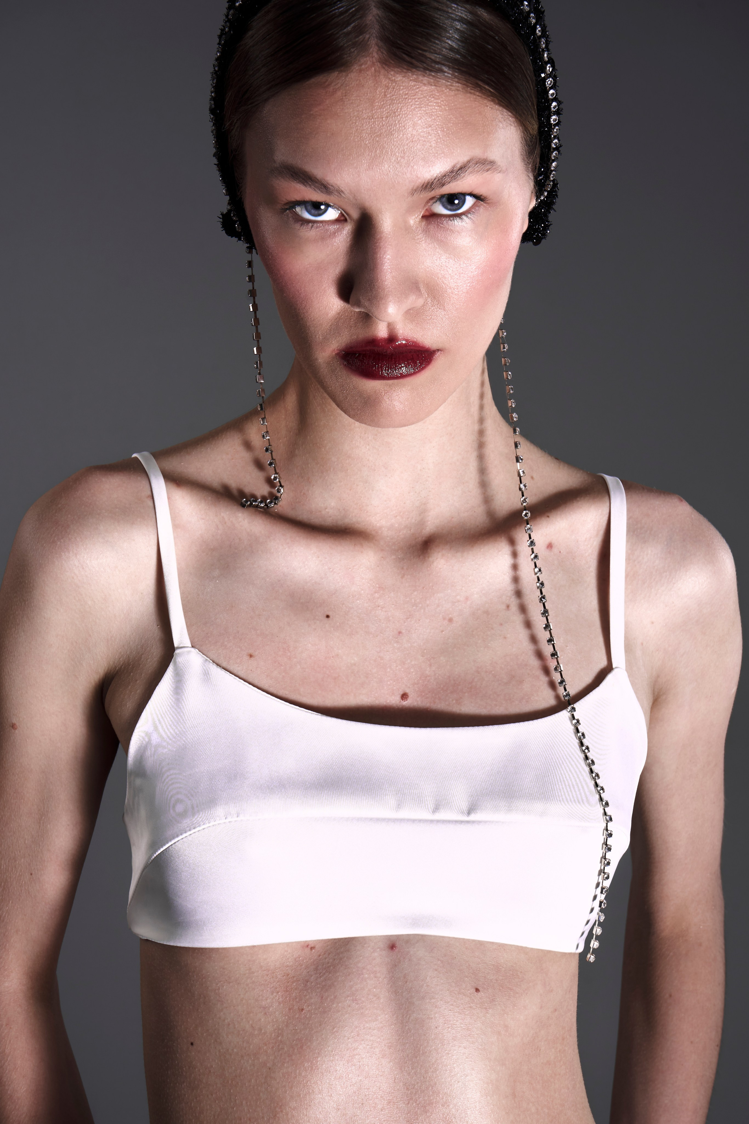 Anastasia O photographer