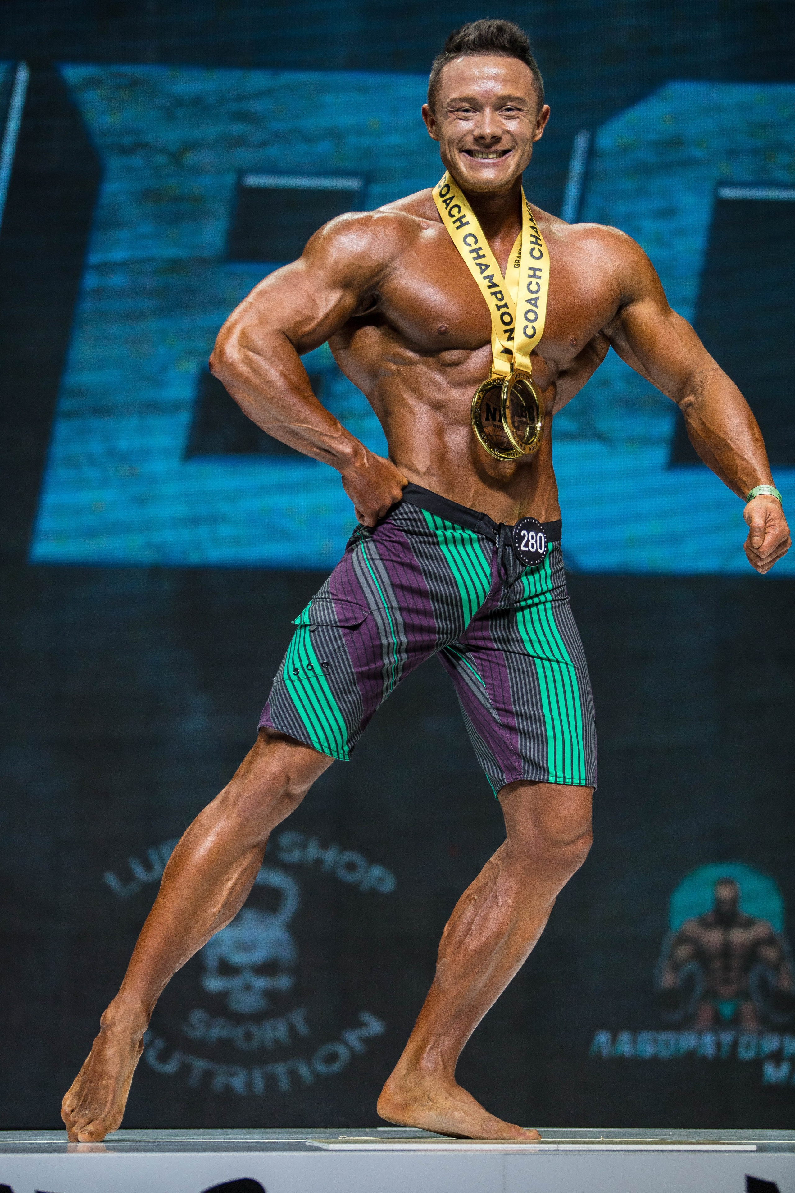 NBC9. Фотограф — художник в Москве Васильева Юлия