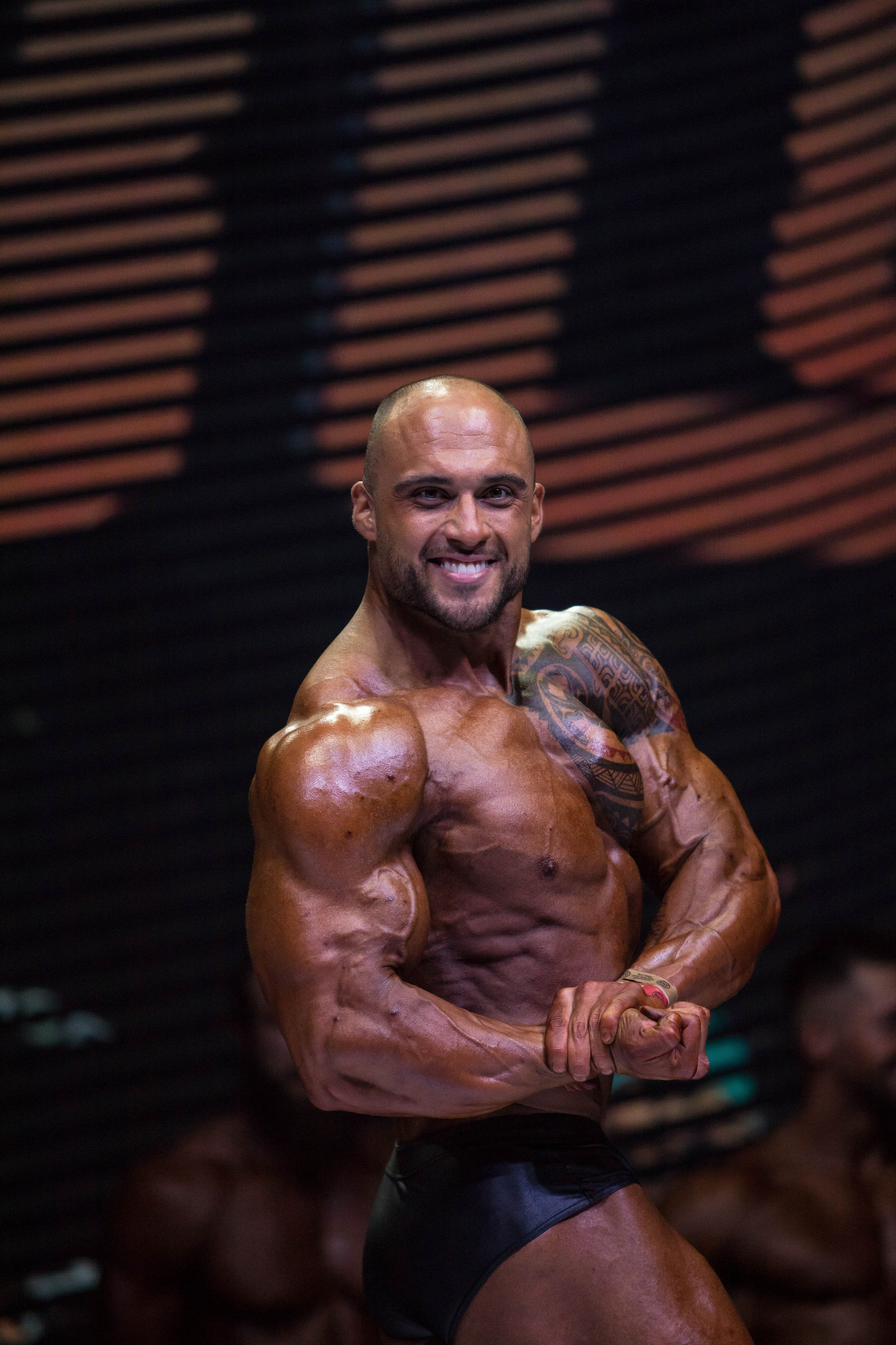 NBC8. Фотограф — художник в Москве Васильева Юлия