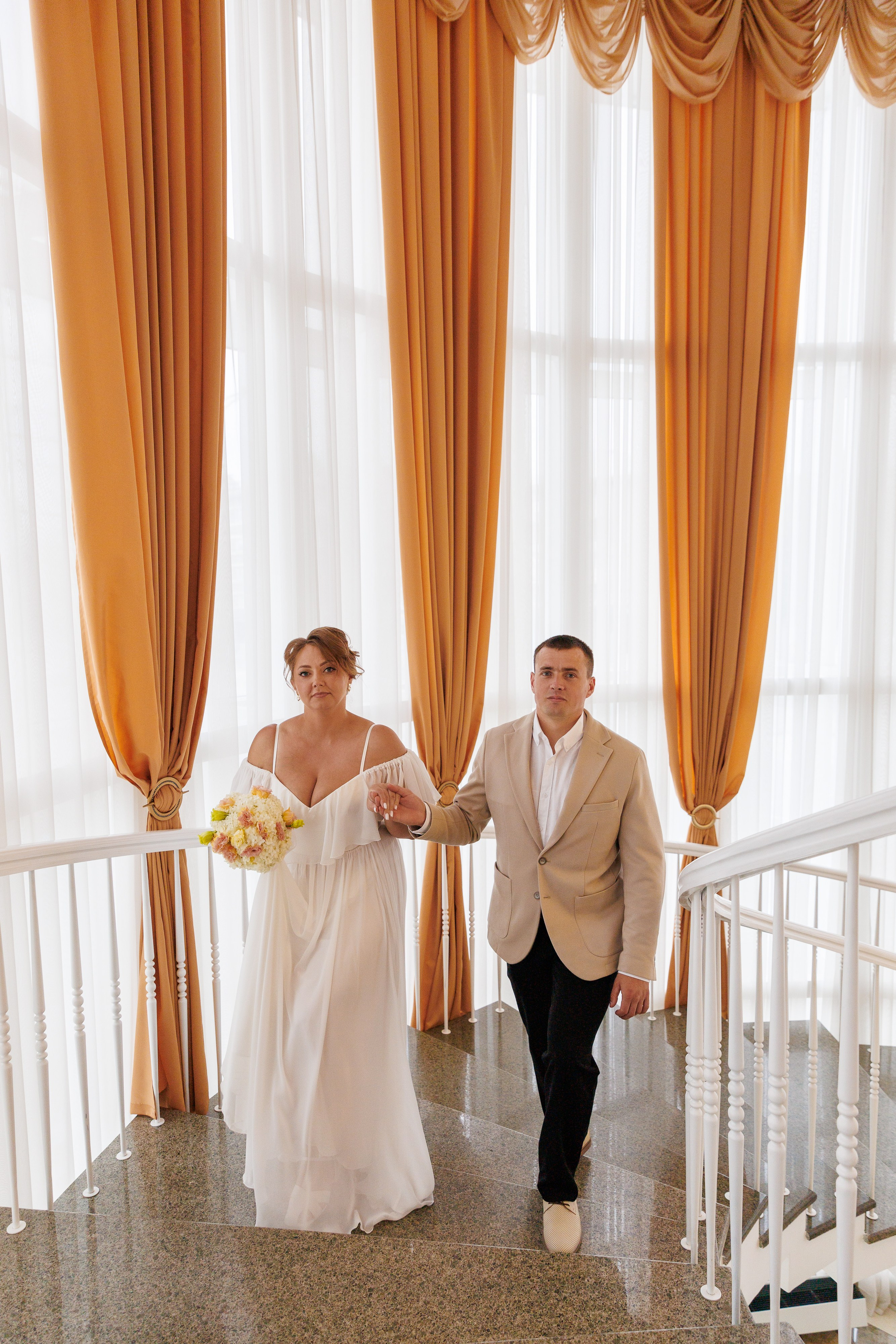 12-07-2025. Серия 54