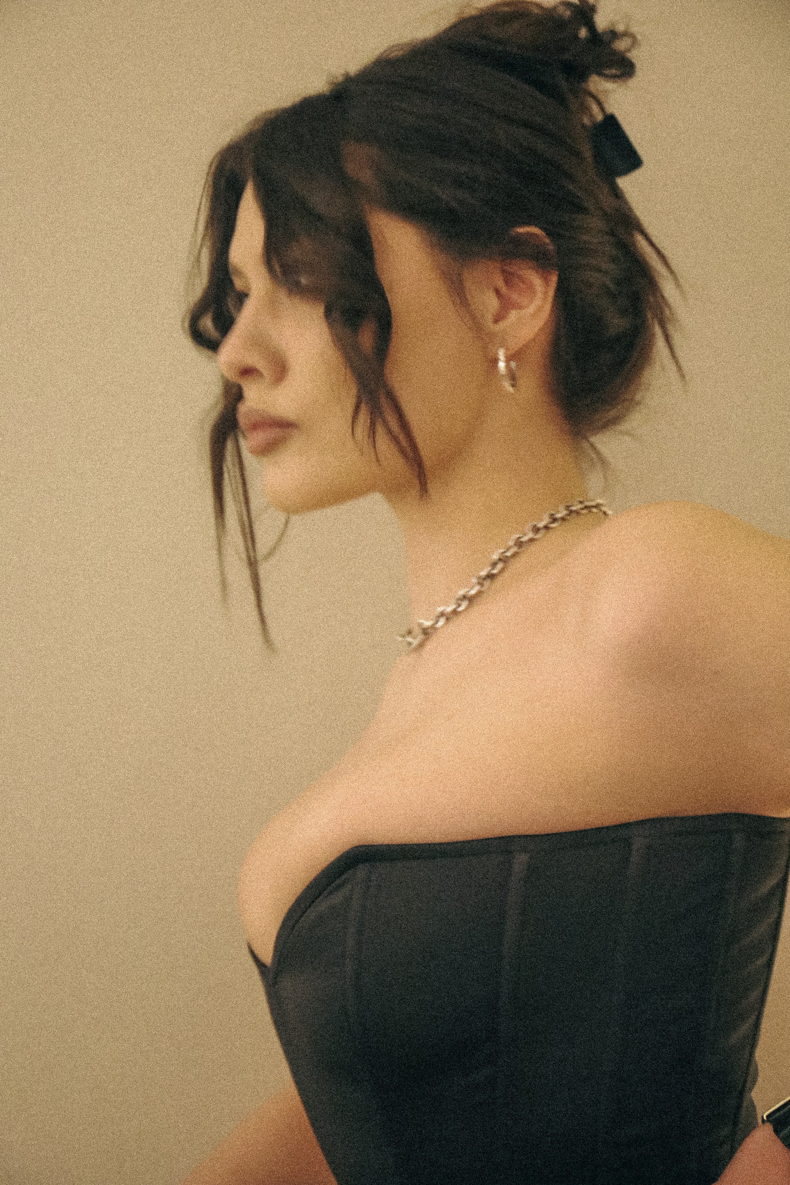 Portraits. Portrait Photographer Victoria Mokhova