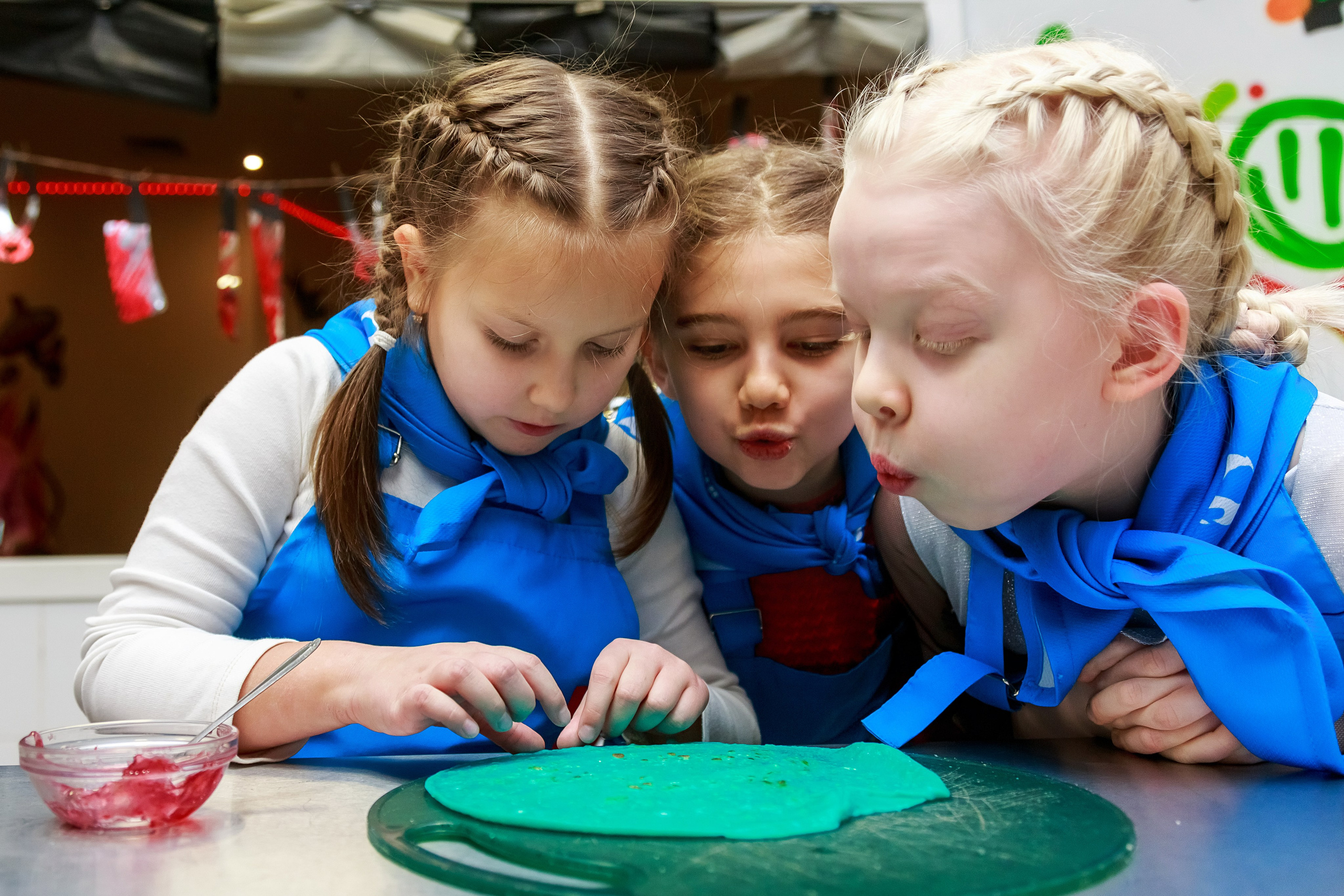. Фотограф в Москве и Одинцово