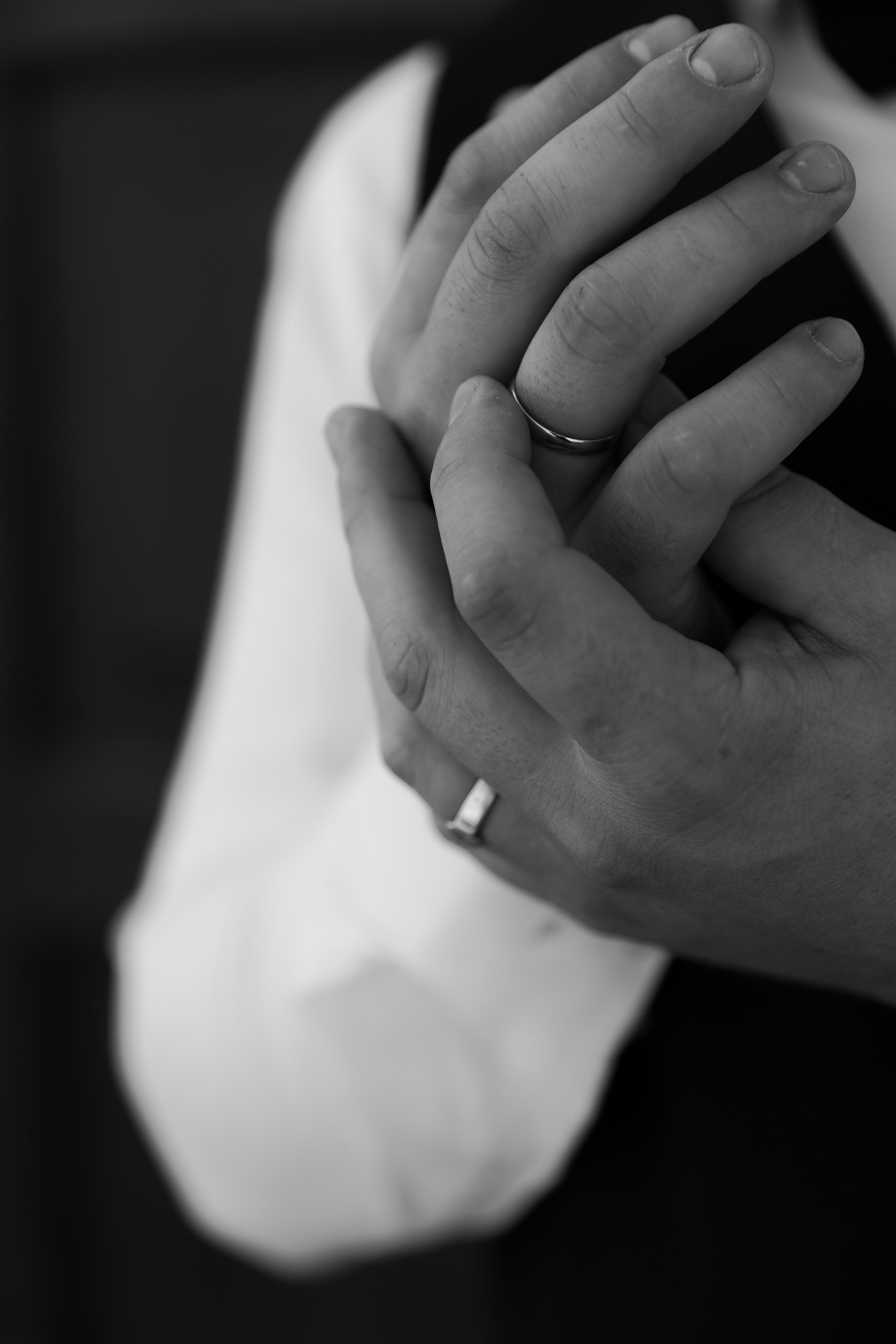 Свадебный анонс. Свадебный фотограф Кузнецова Ольга Санкт-Петербург, Вологда, Череповец