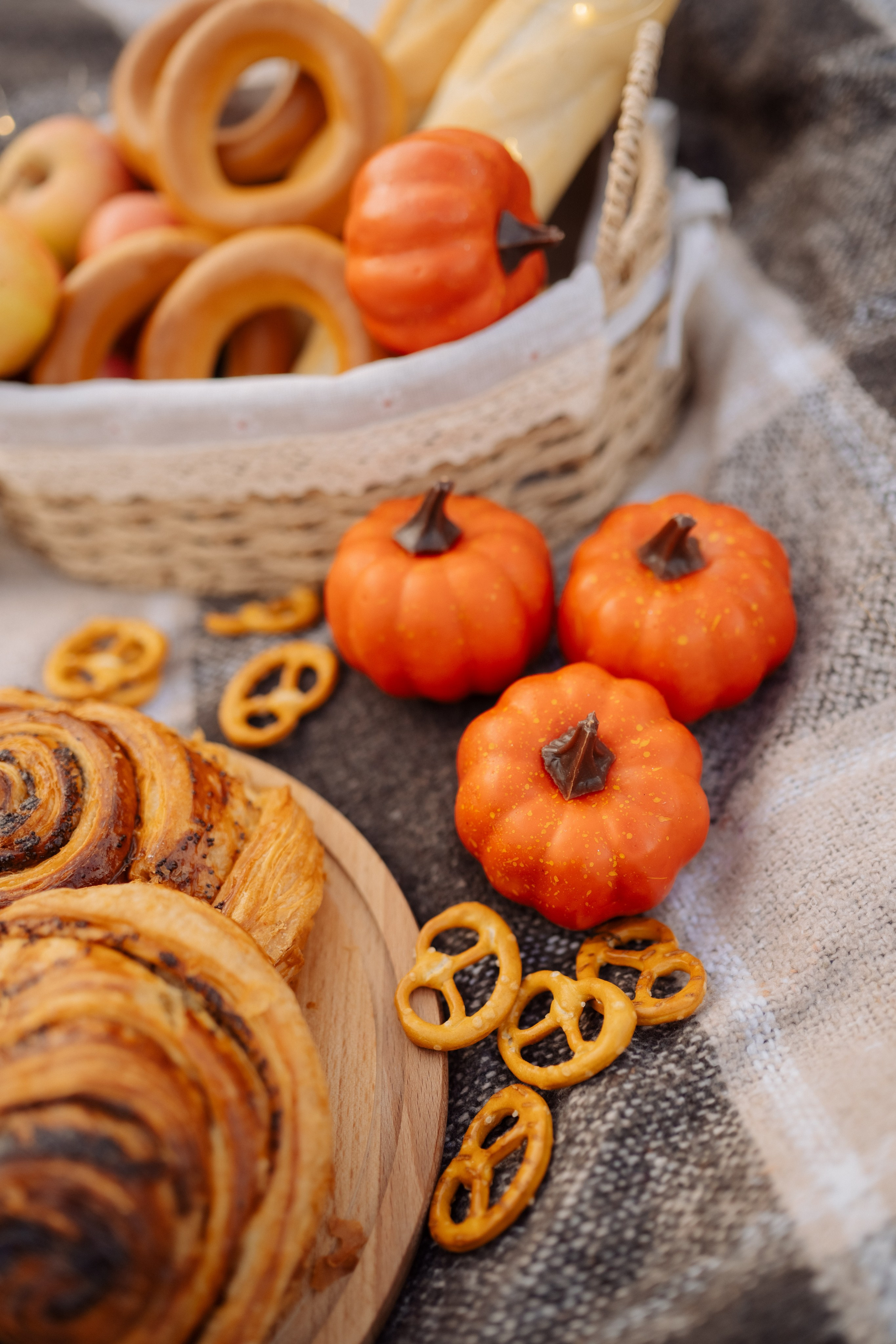 Оля и Алеша. Дьяконова Валерия семейный и детский фотограф в Санкт-Петербурге