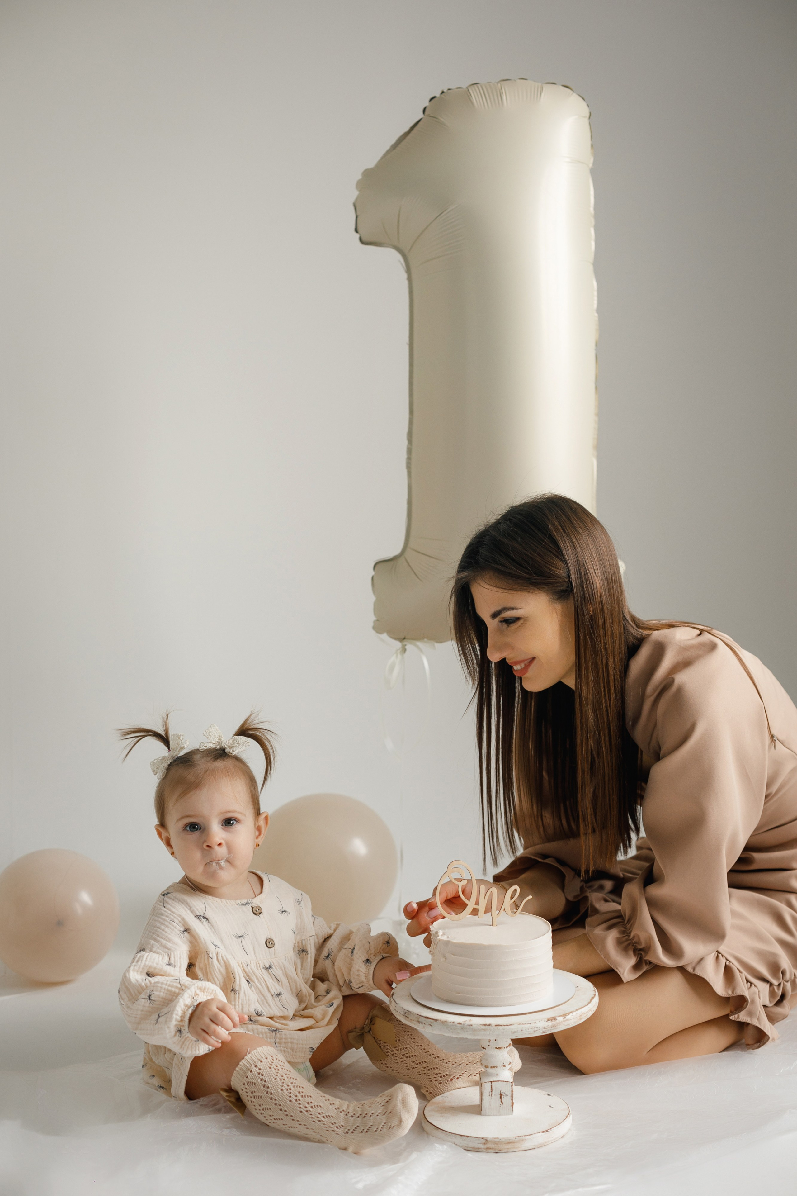 Годовасие Ева. Свадьбы