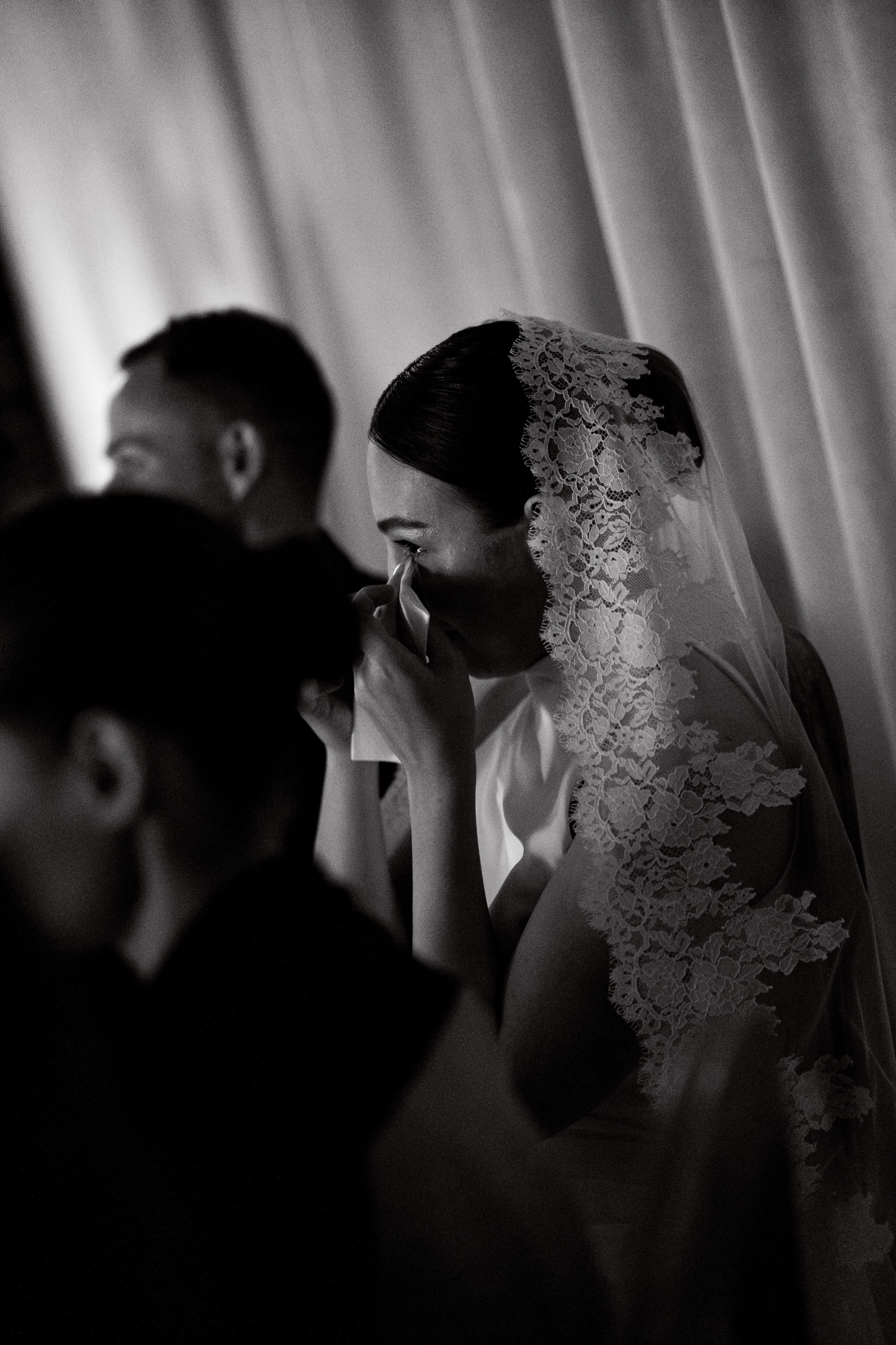 Николай & Мария. Свадебный и семейный фотограф в Краснодаре Павел Мельников