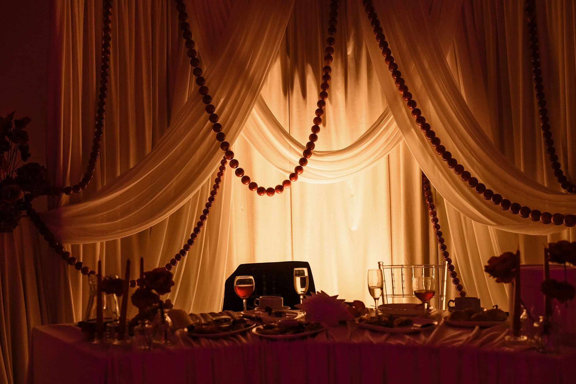 Таня и Максим. Свадебный и семейный фотограф Чебоксары Ольга Ник