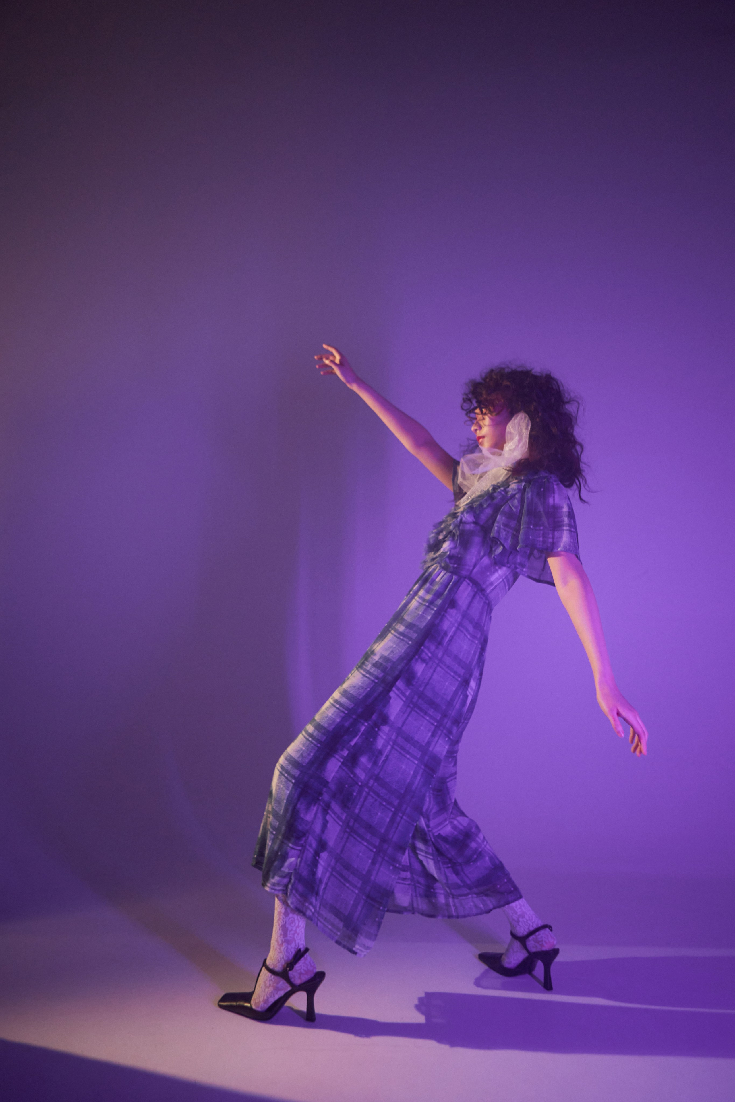 Am I dreaming?. Daryashevchenko.com