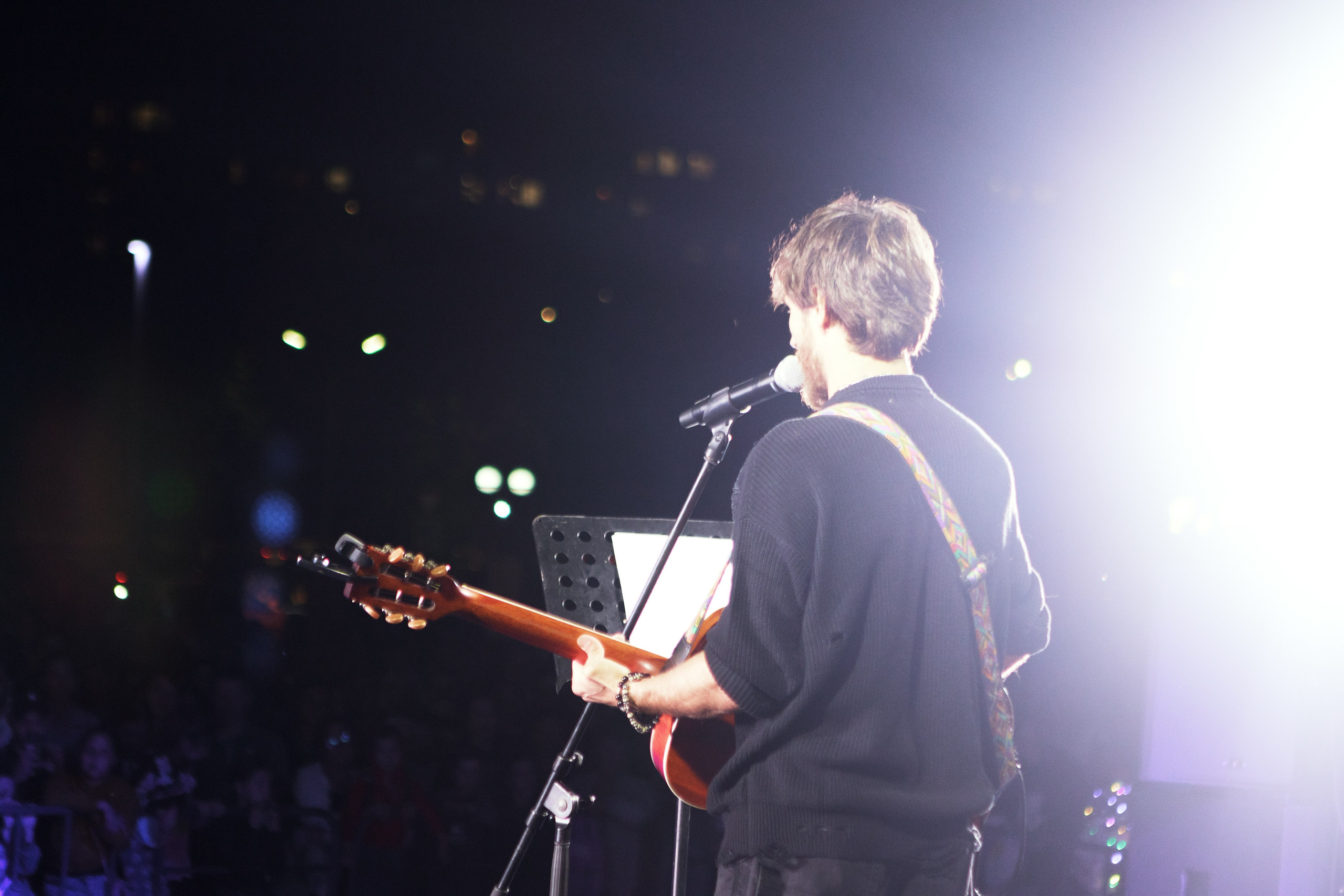 Гастрофест 2025. Design Muginov