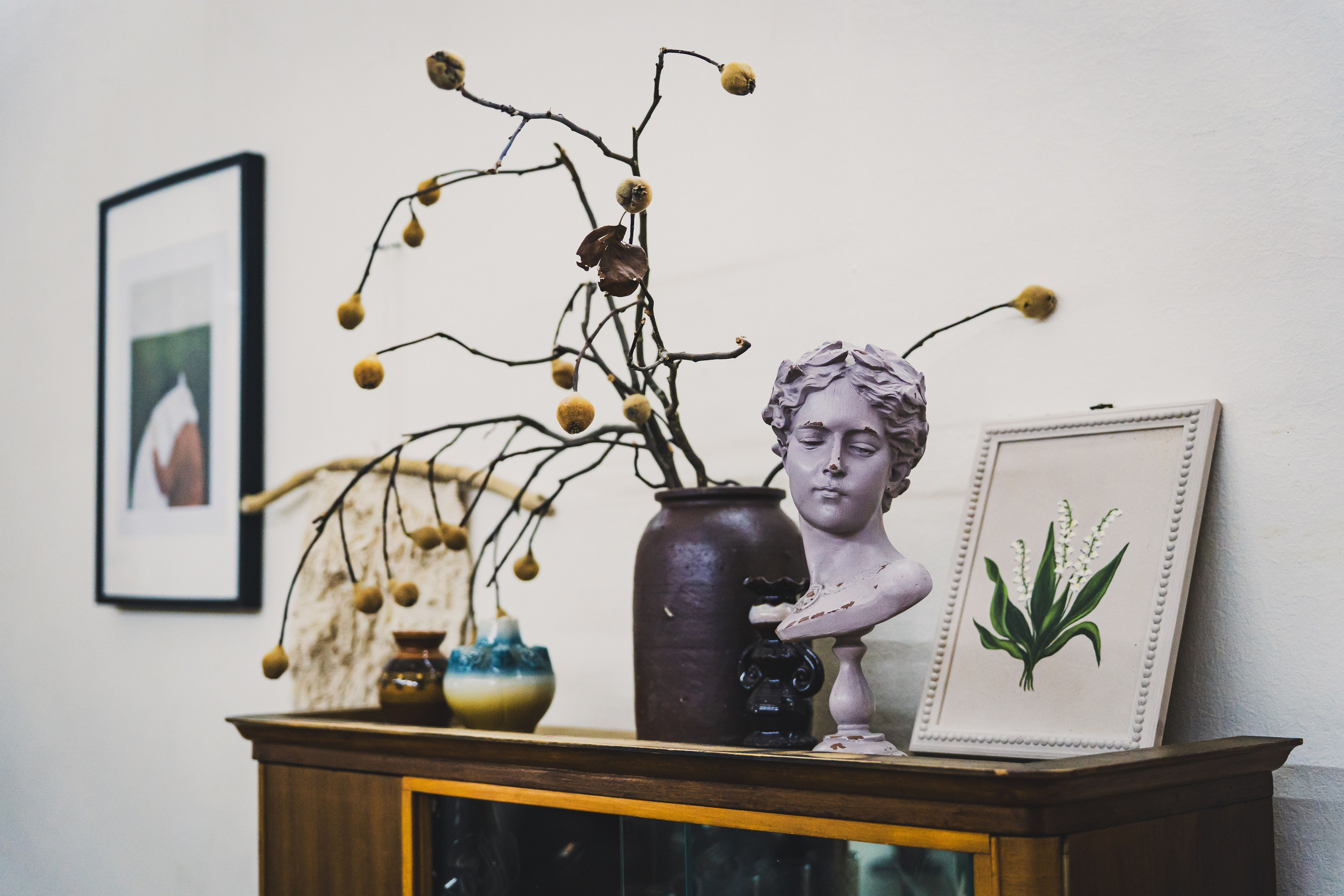 Пенкин Александр