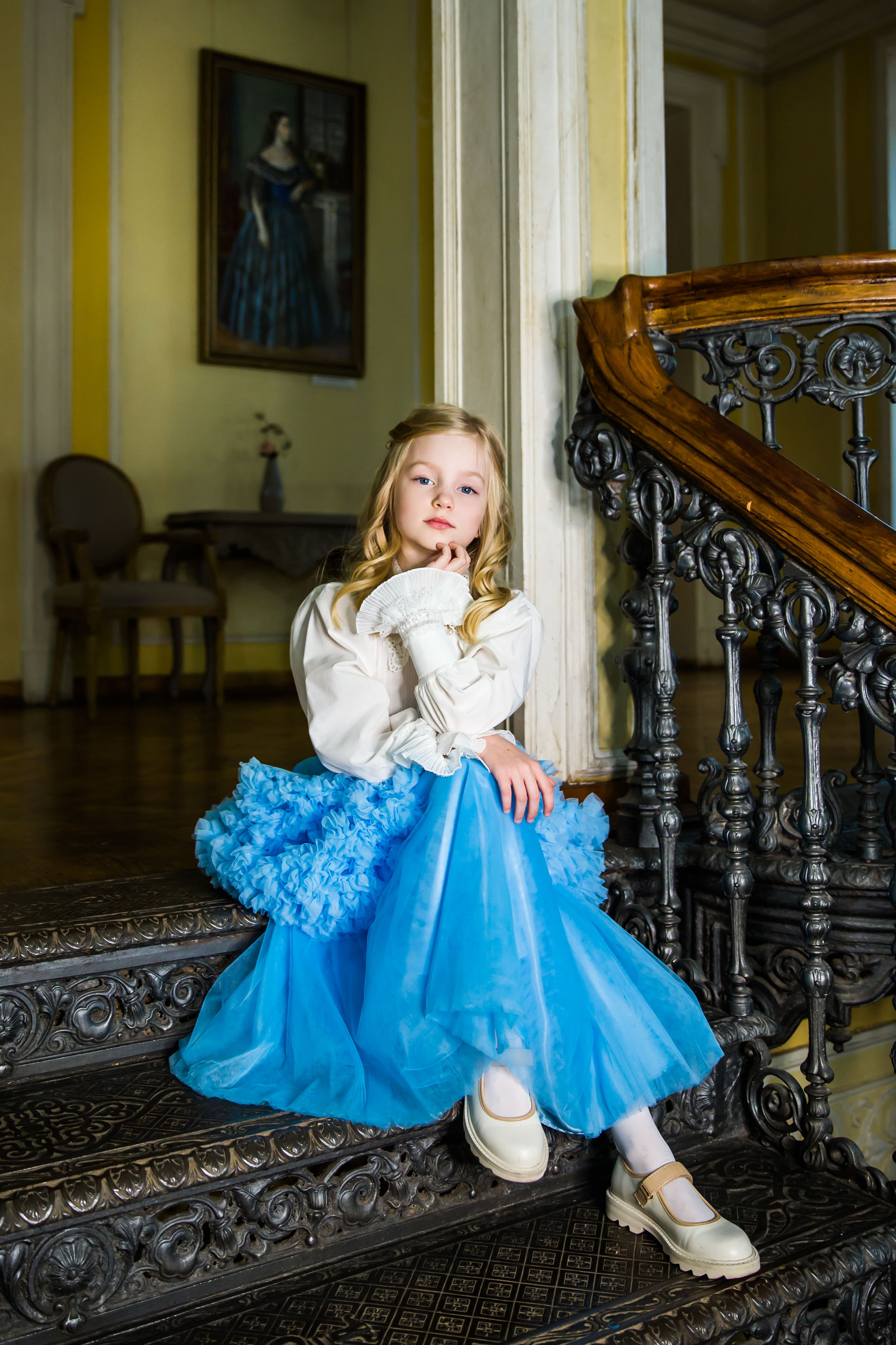 Детские фотосессии. Семейный, Свадебный и Детский фотограф в Москве Екатерина Дорогина