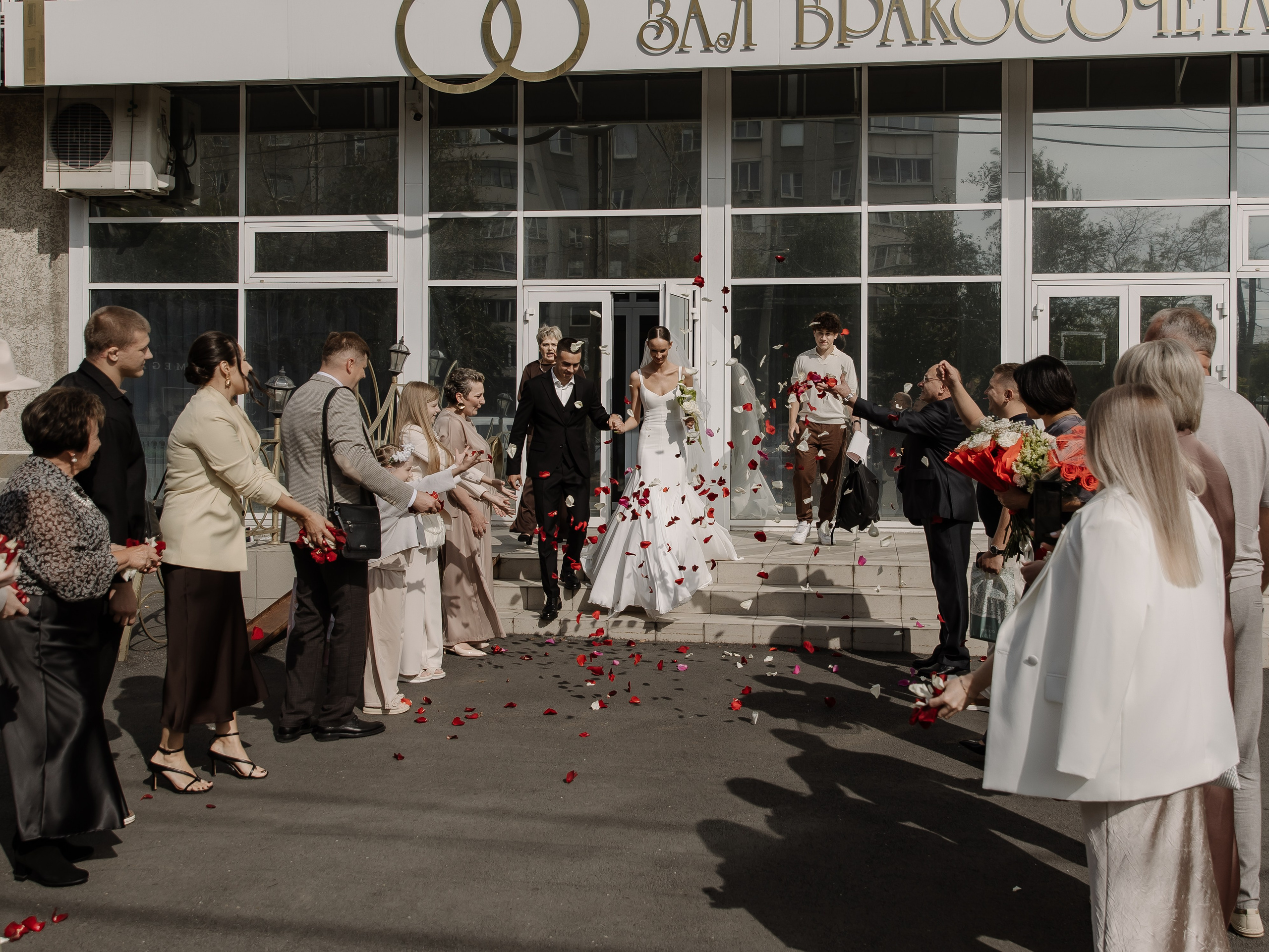 Глеб и Анастасия Фонд Культуры. СВАДЕБНЫЙ ФОТОГРАФ ЧЕЛЯБИНСК