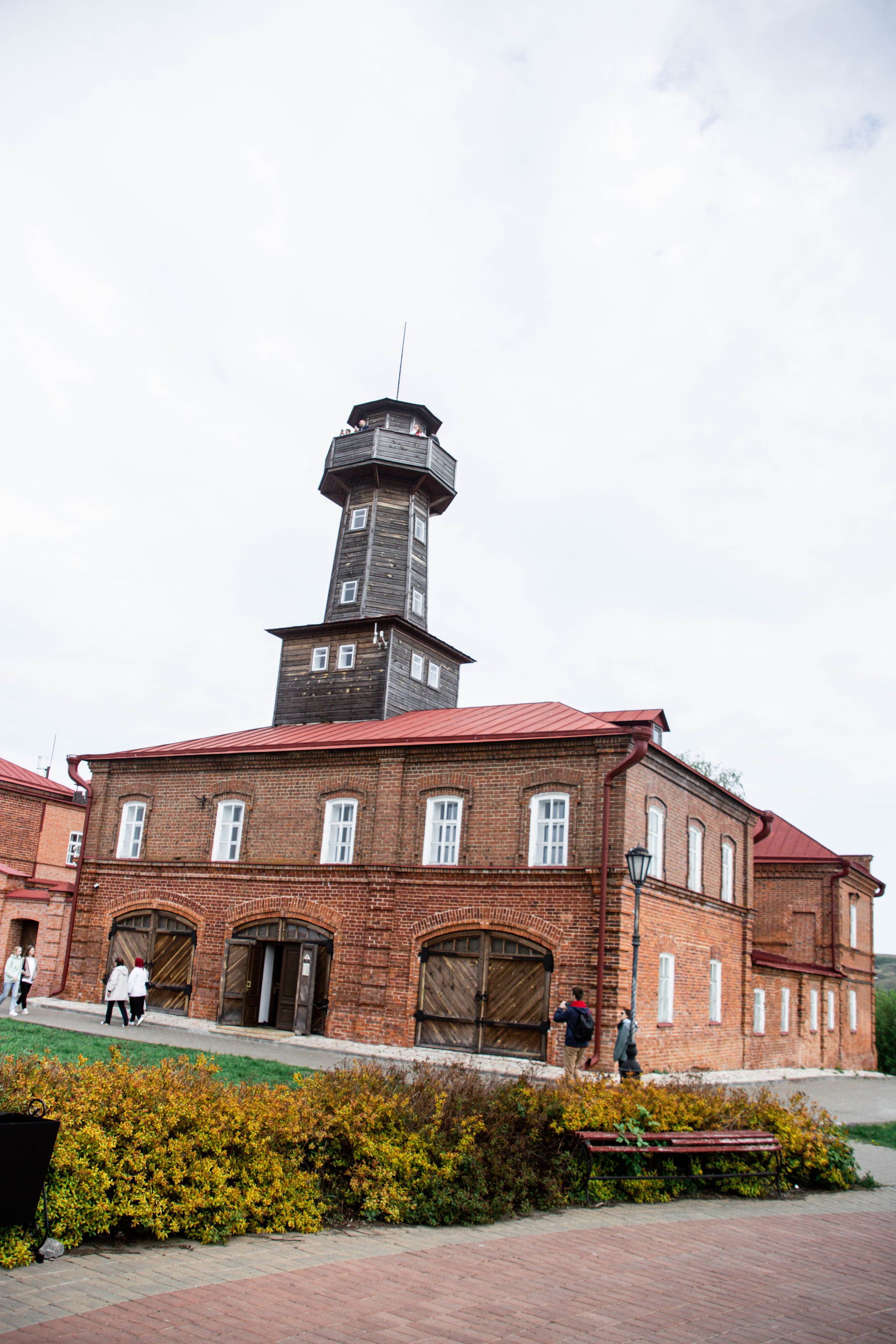 Казань. Йошкар- Ола. Чебоксары. 2023. Фотограф в Нижнем Новгороде