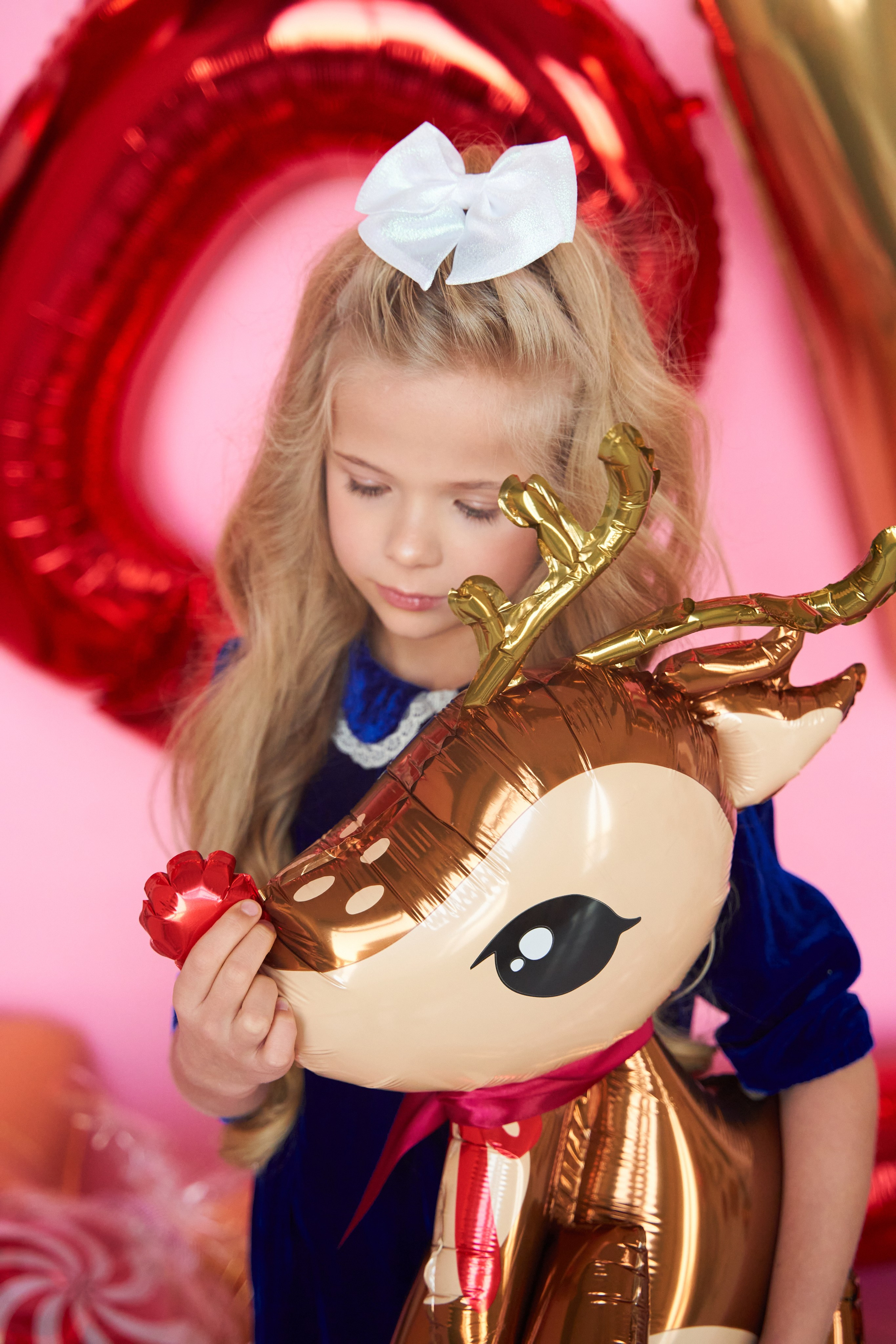 PINK OLIVKA. Семейный и детский фотограф в Москве