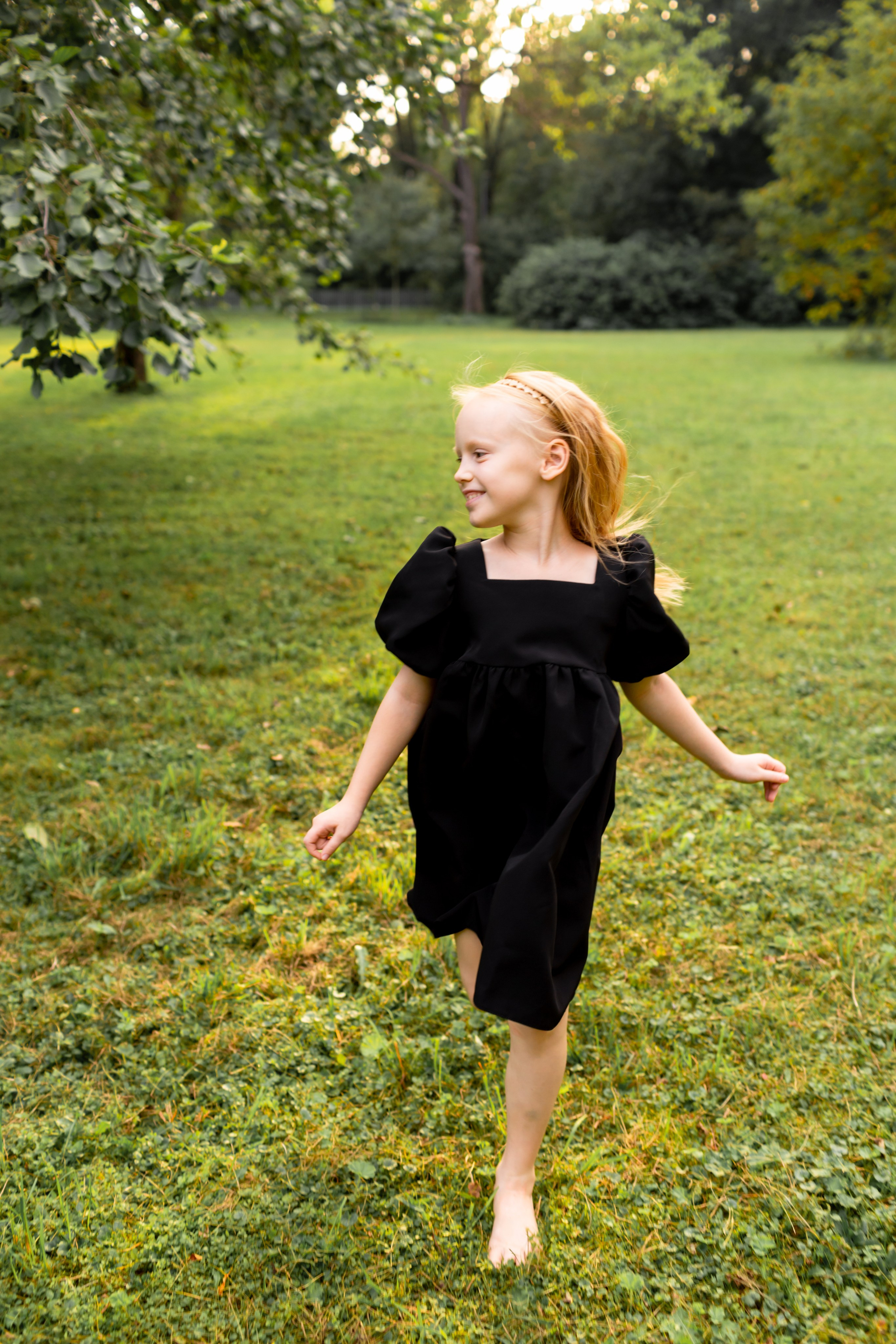 Елена и Ксения. Семейный и портретный фотограф в Санкт-Петербурге Андрей Воробьев