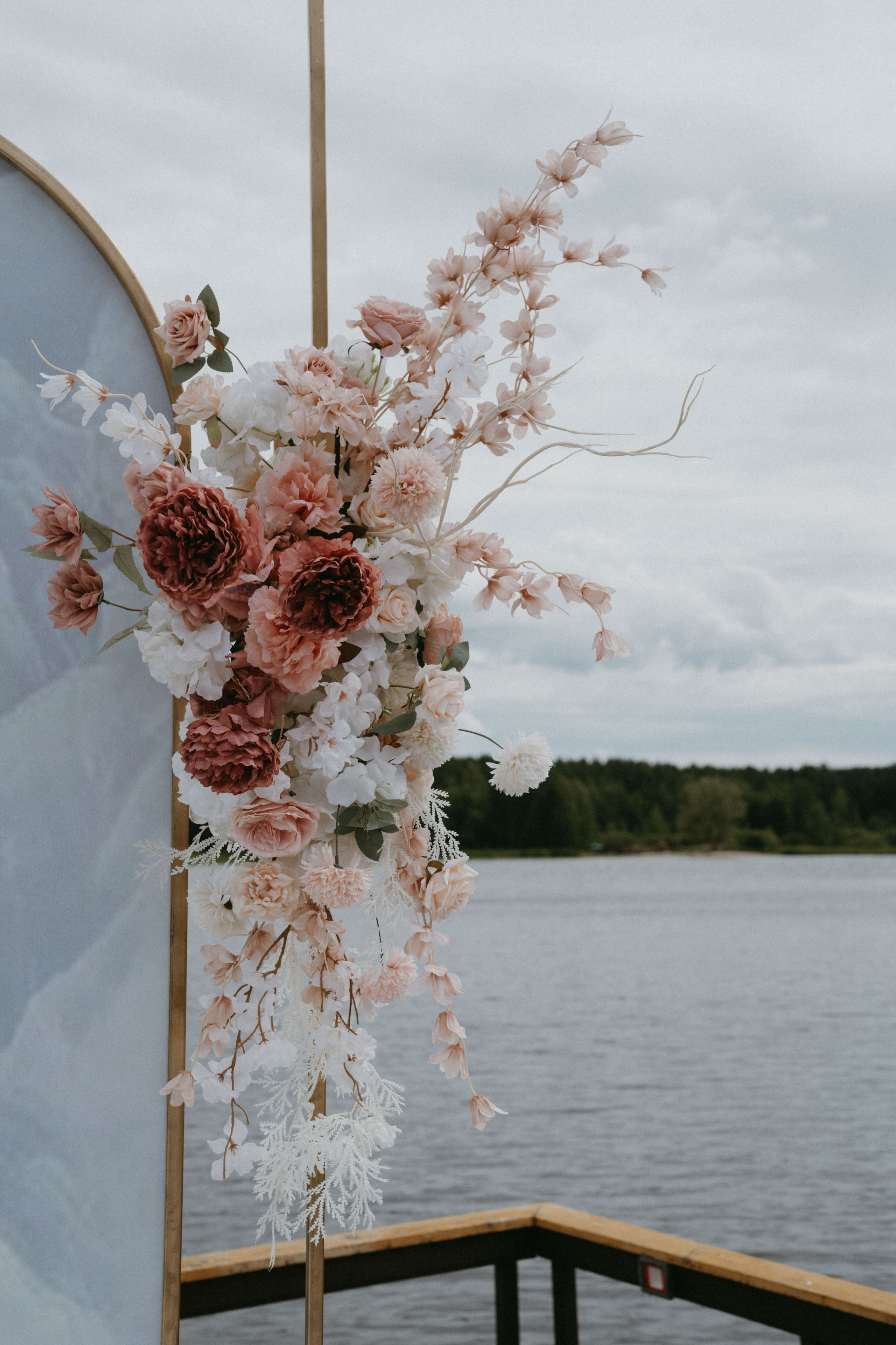 21/07/23. Фотограф Наталья Шелест