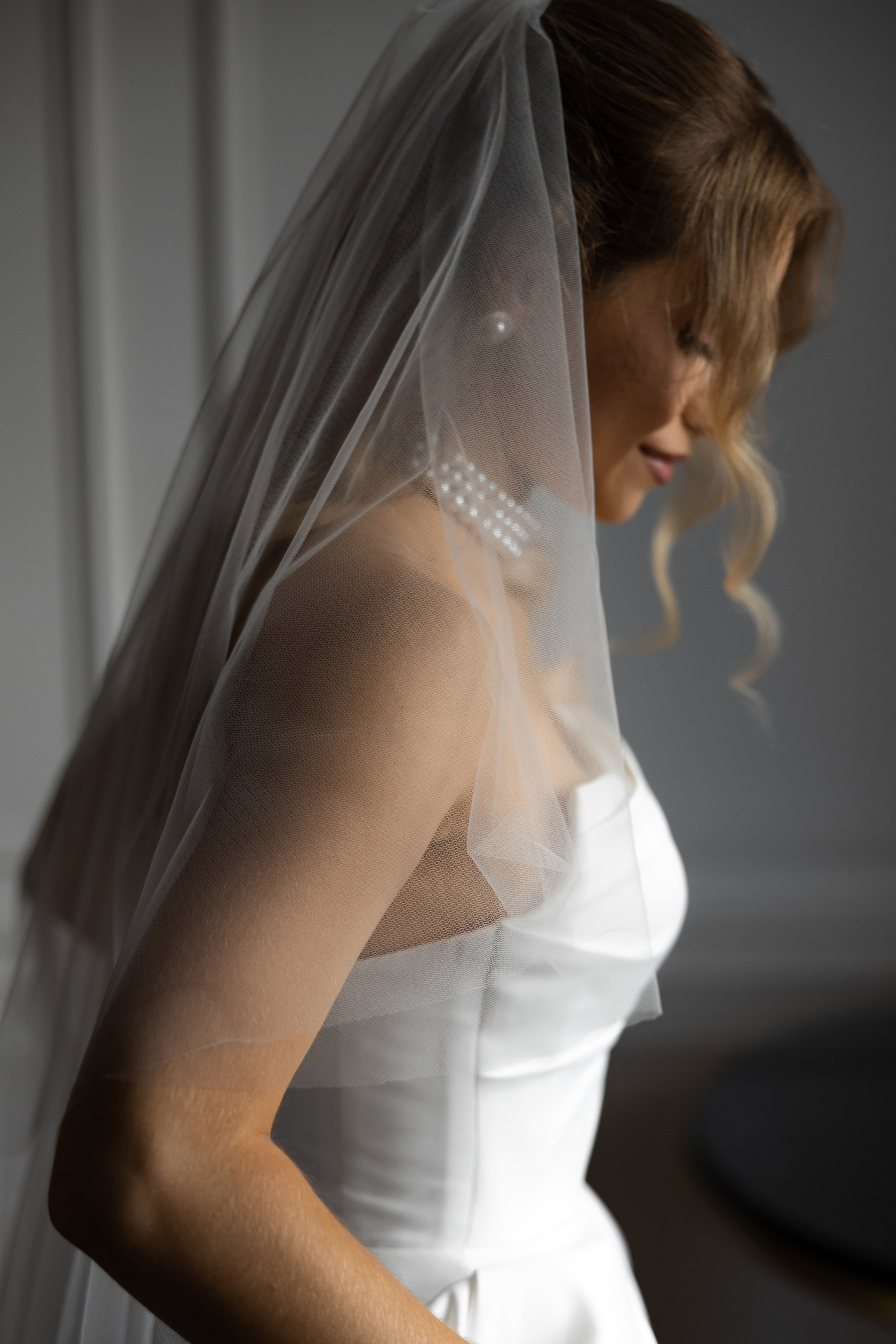 Любовь в большом городе М. Свадебный фотограф Екатерина Герк