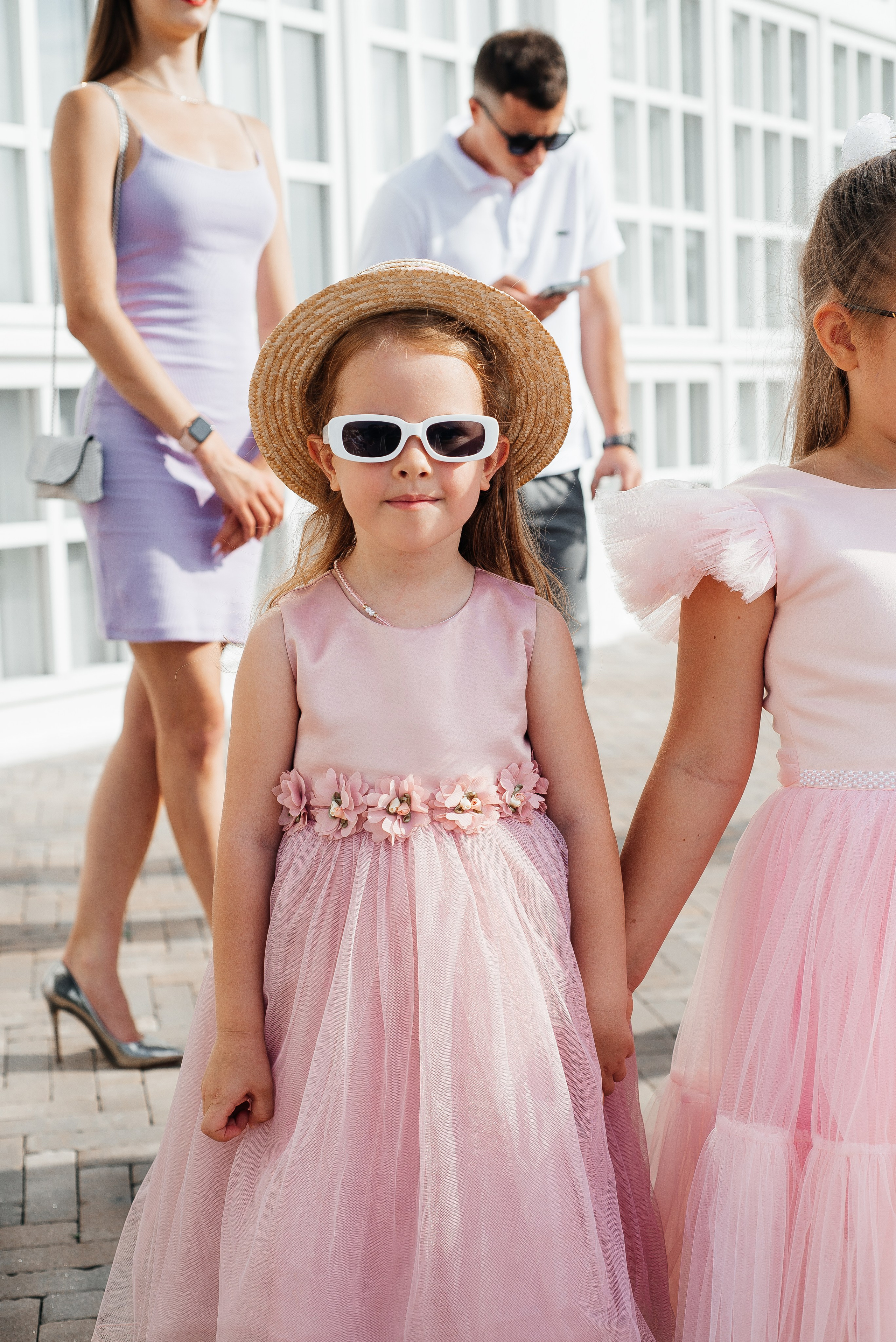 Моменты церемонии. Свадебный и семейный фотограф Ростов-на-Дону Евгения Борисова