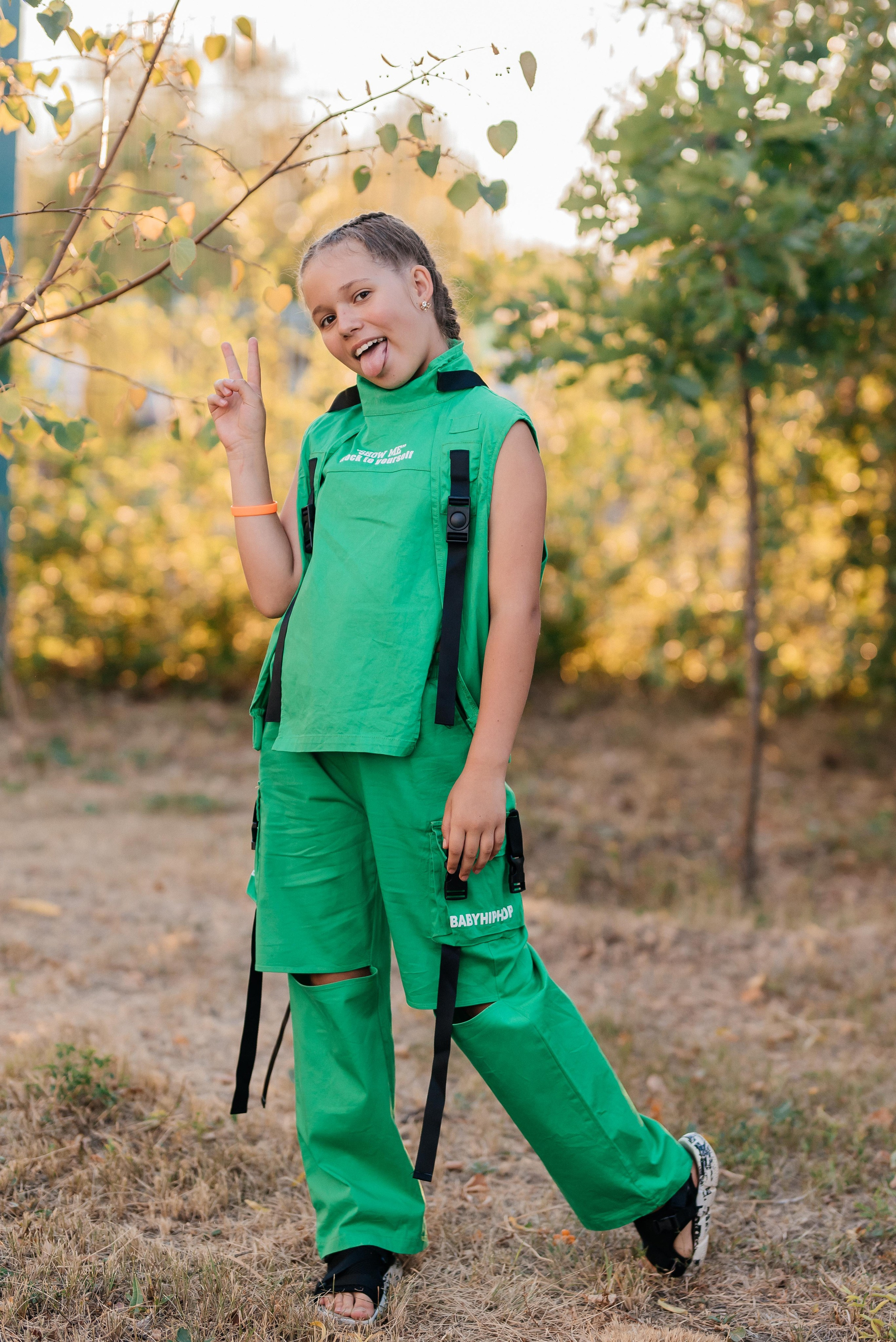 Лиза Полина Кокос. Свадебный и семейный фотограф Яна Стражева. Волгоград, Москва