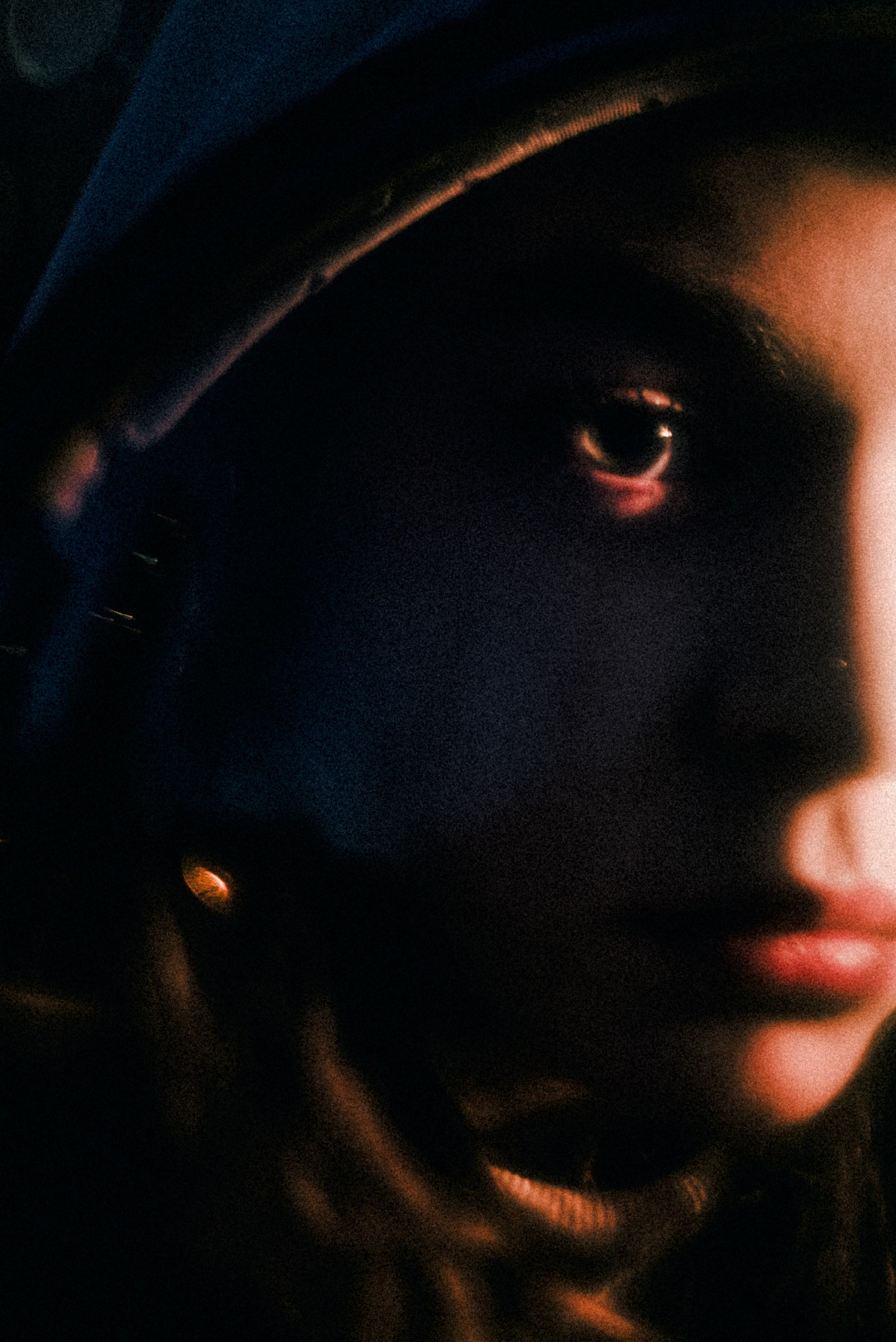 Артём Пылаев. Портфолио. Портрет. Репортажный и портретный фотограф, в Москве Артём Пылаев