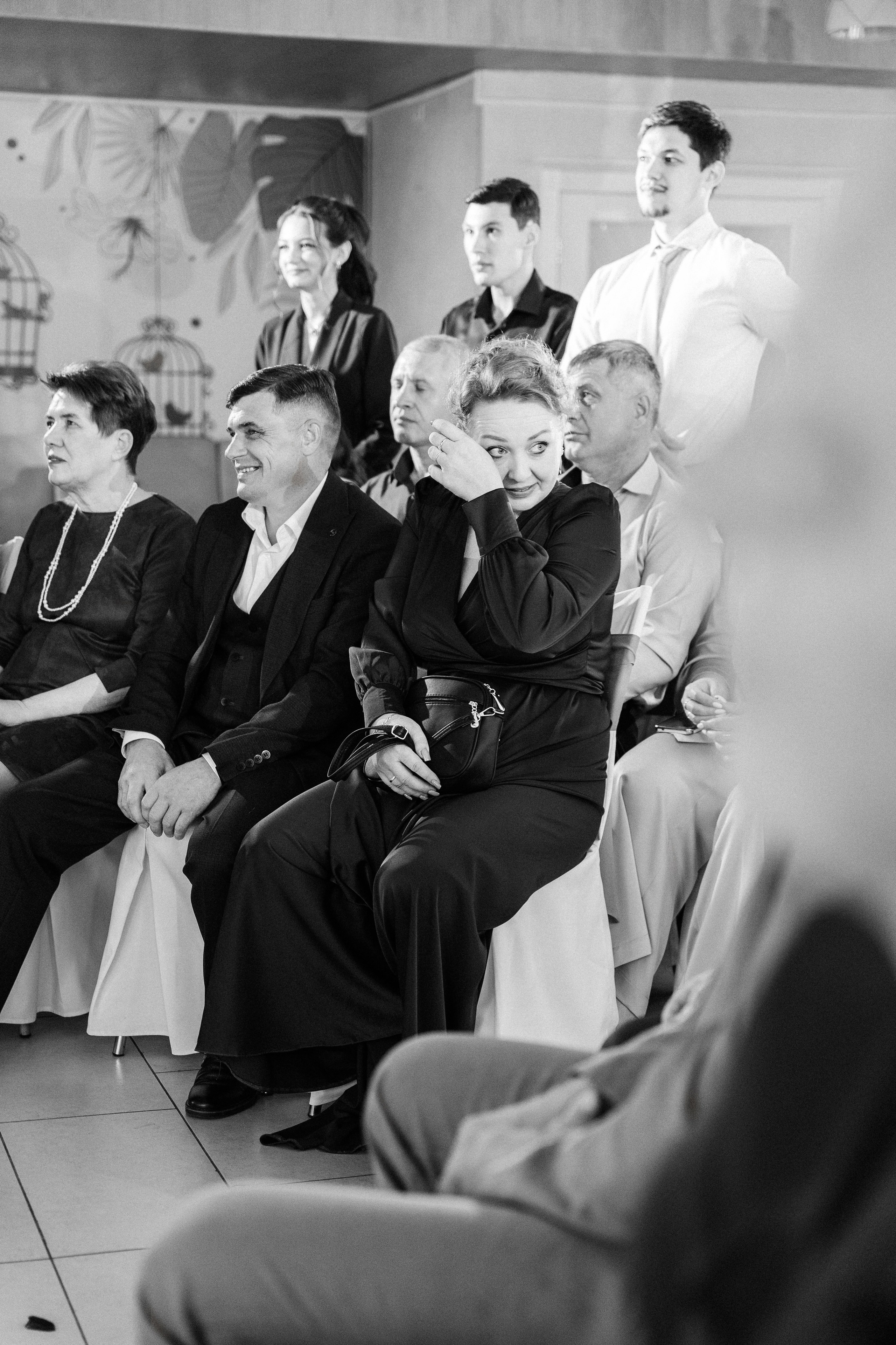 Артём и Вероника. Свадебный фотограф Руслан Хасанов