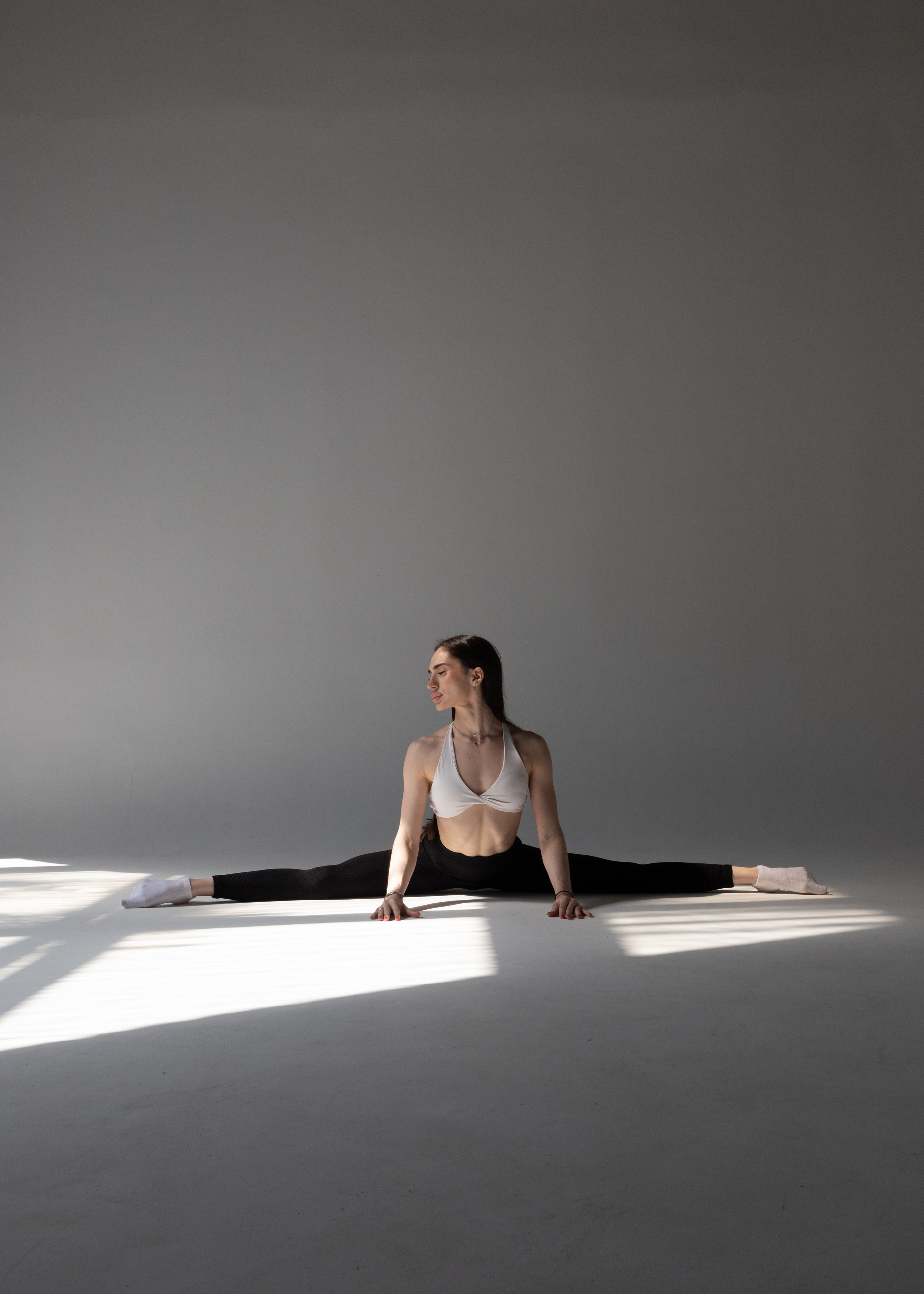 Обработка фотографий — ретушь и цветокоррекция | Кристина, Новороссийск