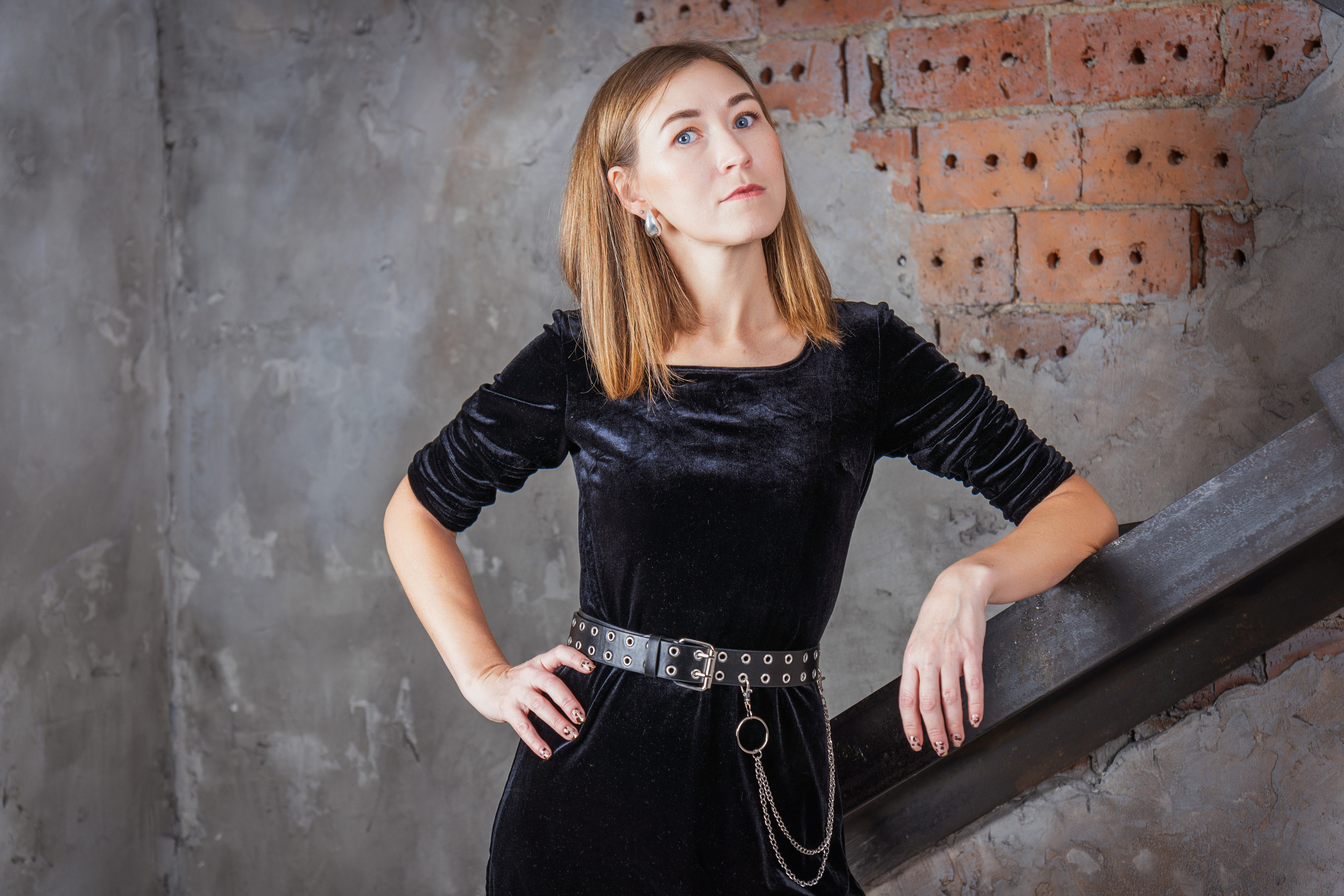 Аркадий с семьёй. Портретный, репортажный и свадебный фотограф в Екатеринбурге Денис Южаков