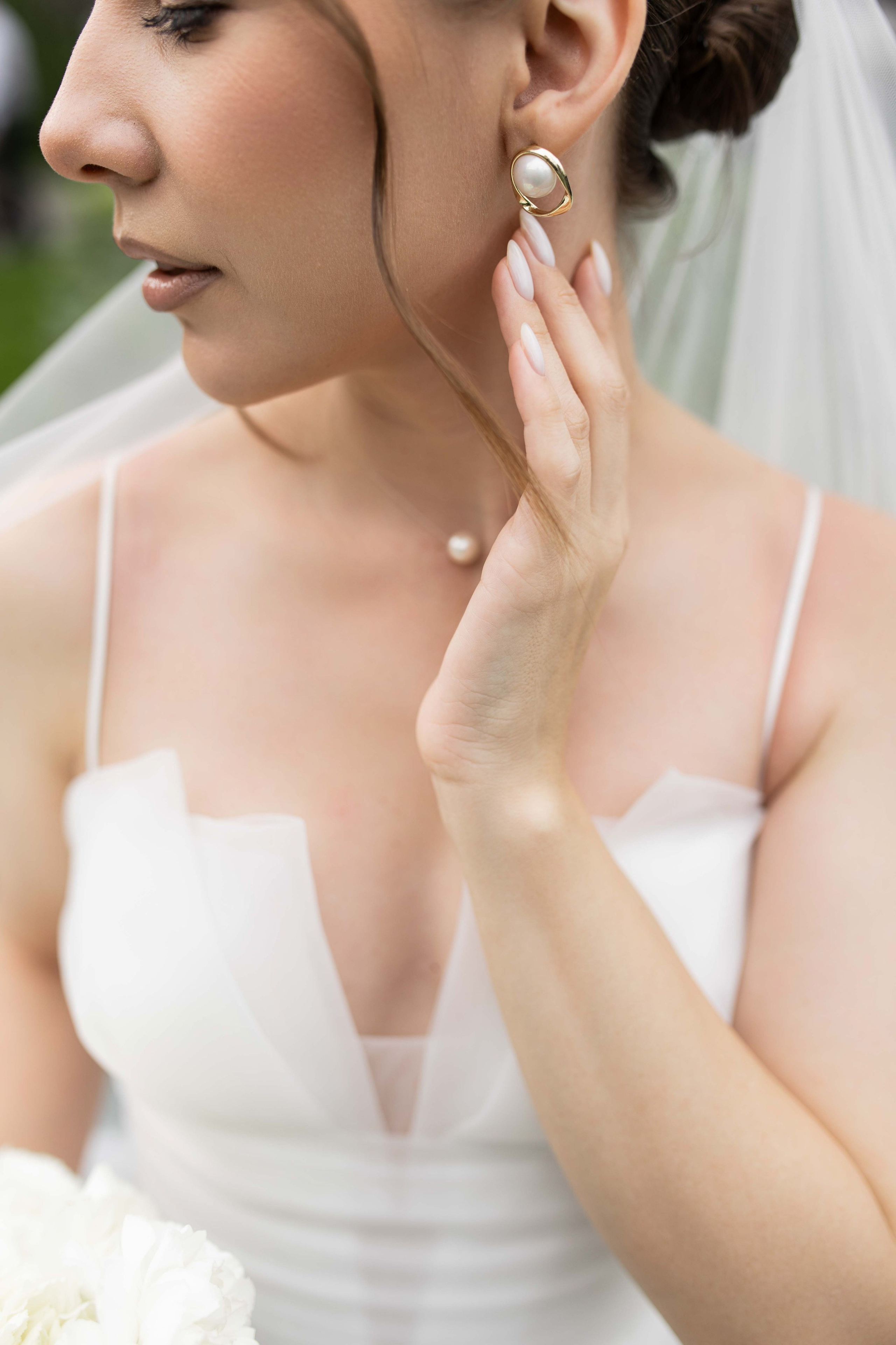 Саша и Алёна | Регистрация в ЗАГСе | Свадьба 21.09.2024. Свадебный фотограф Новосибирск | Готовность фото от 14 дней