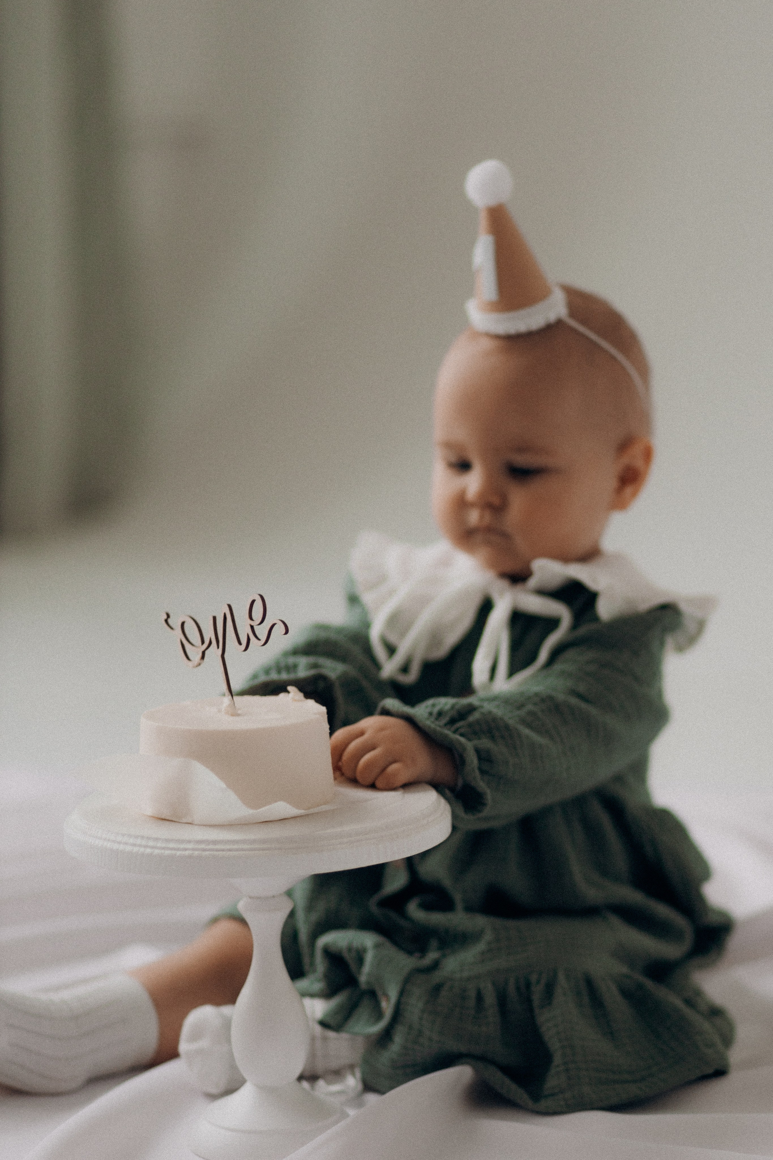 Паша, Таня, Есения. Семейный фотограф Нижний Новгород Мария Воробьева