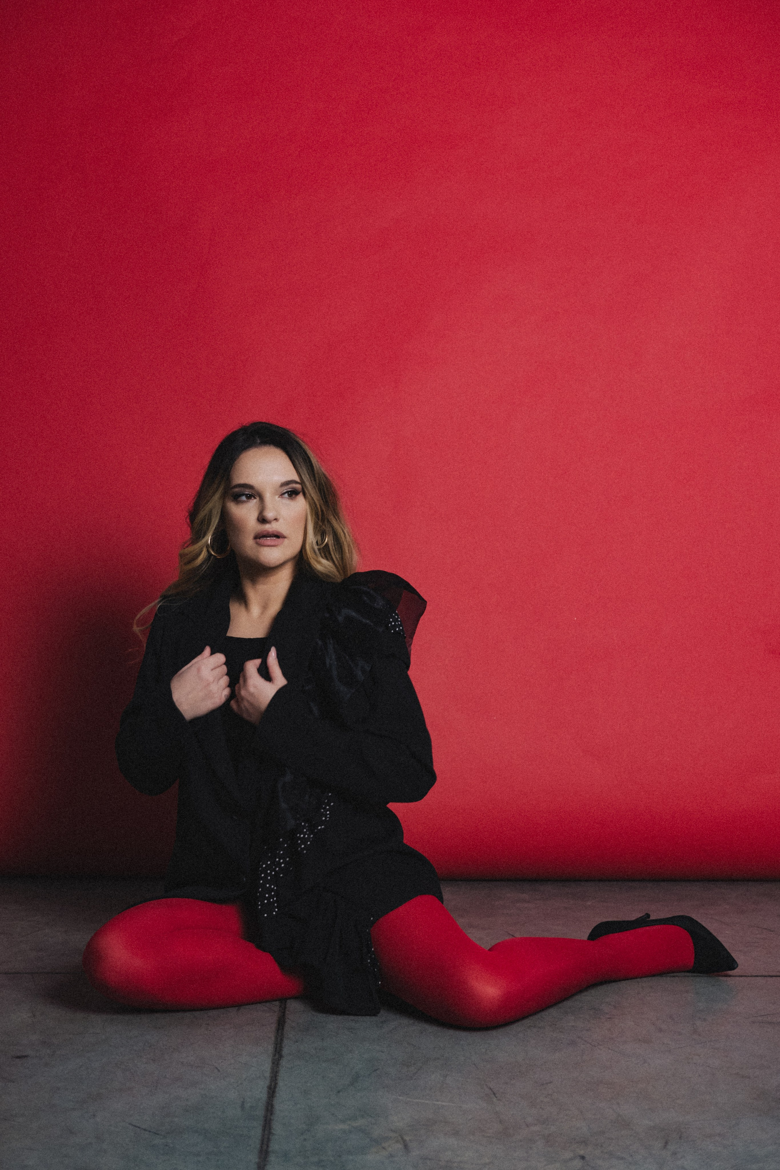 Обо мне. Анна Гусарова свадебный фотограф в Волгограде