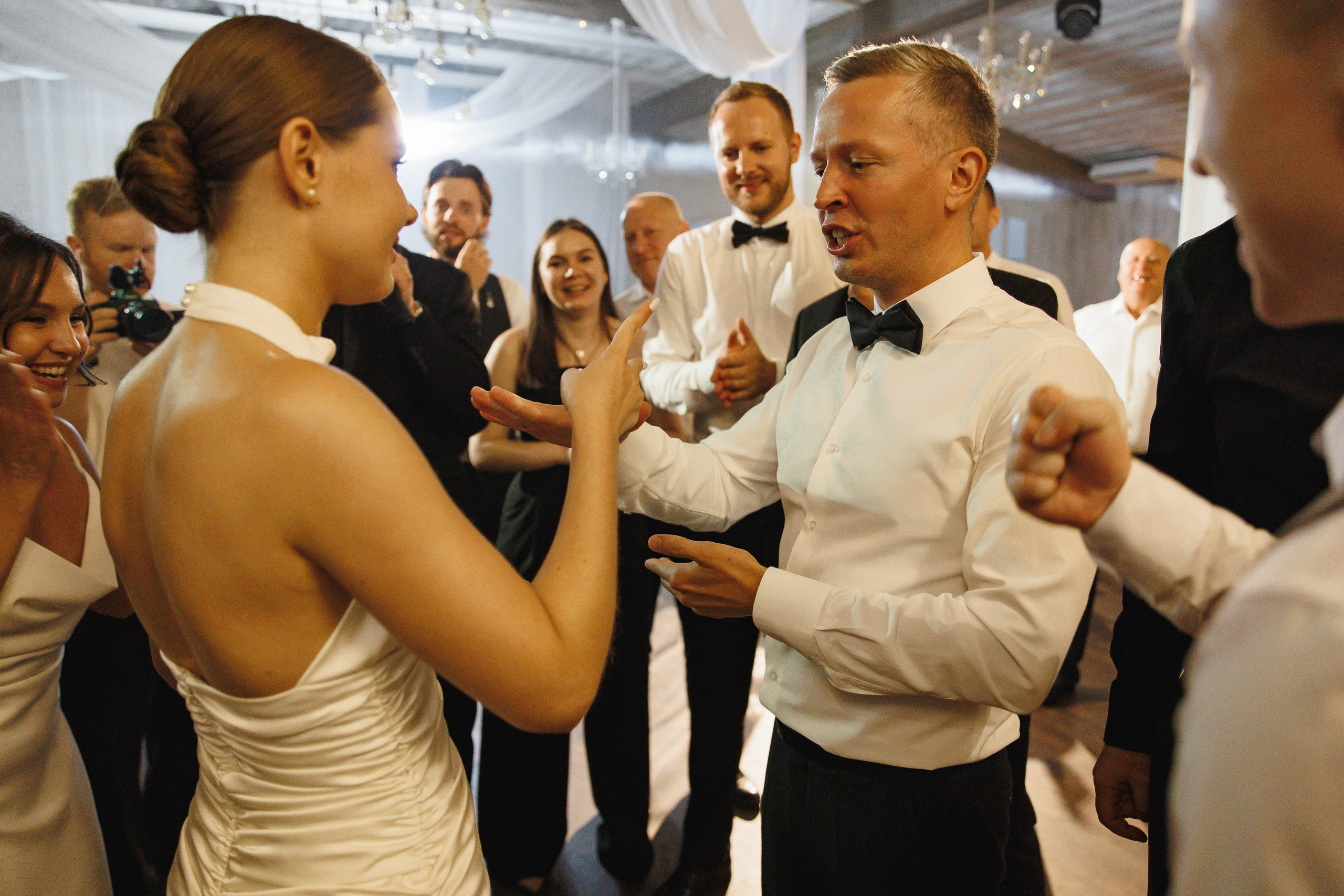 После дождя всегда будет солнце. Свадебный фотограф в Санкт-Петербурге, Москве, Европе и по всему миру