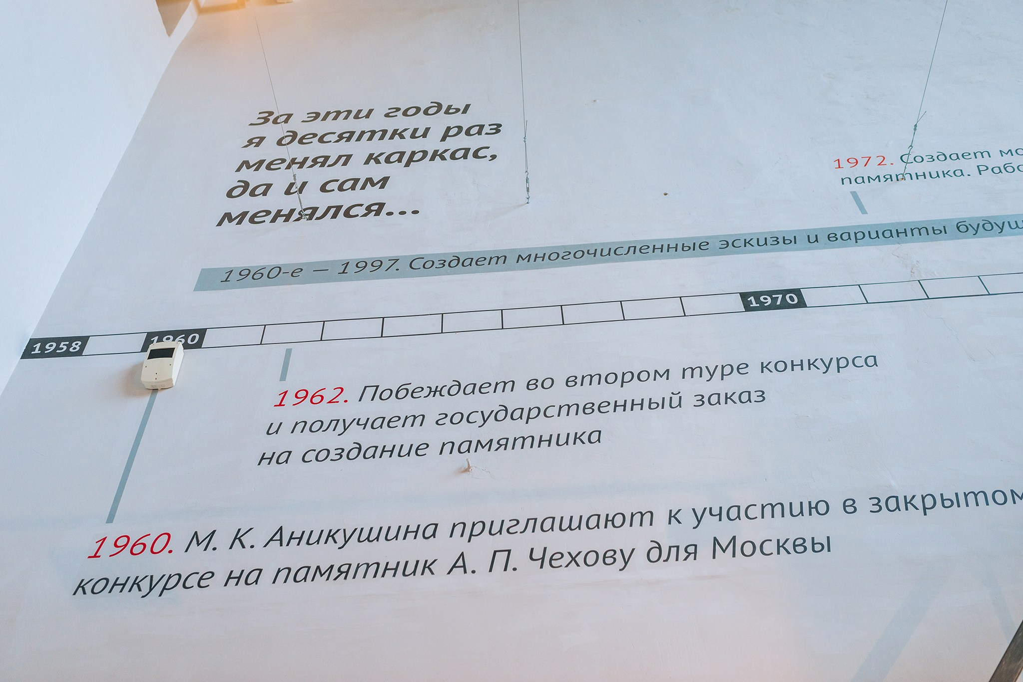 Выставка Чувство города. Ноябрь 23. Репортажный фотограф в Санкт-Петербурге Анастасия Клёпова