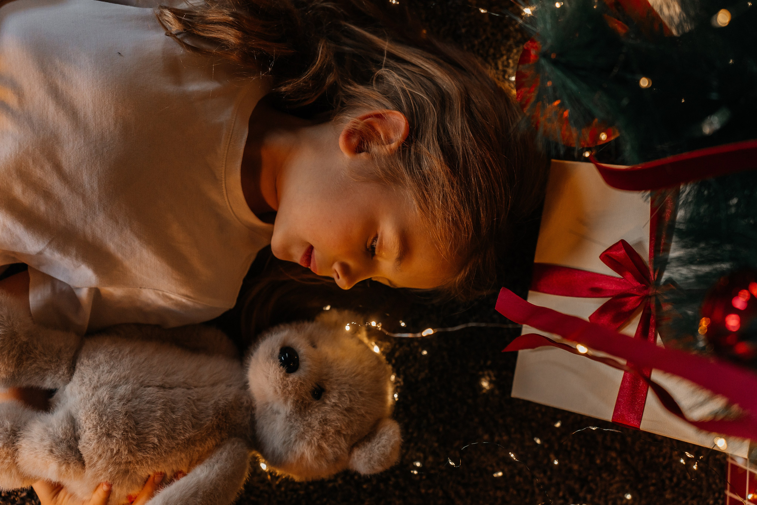 Мама с дочкой. Для тех, кто не ждёт удачи, а создаёт её. Каждая фотосессия — это твой момент, твой стиль, твой успех. 📸