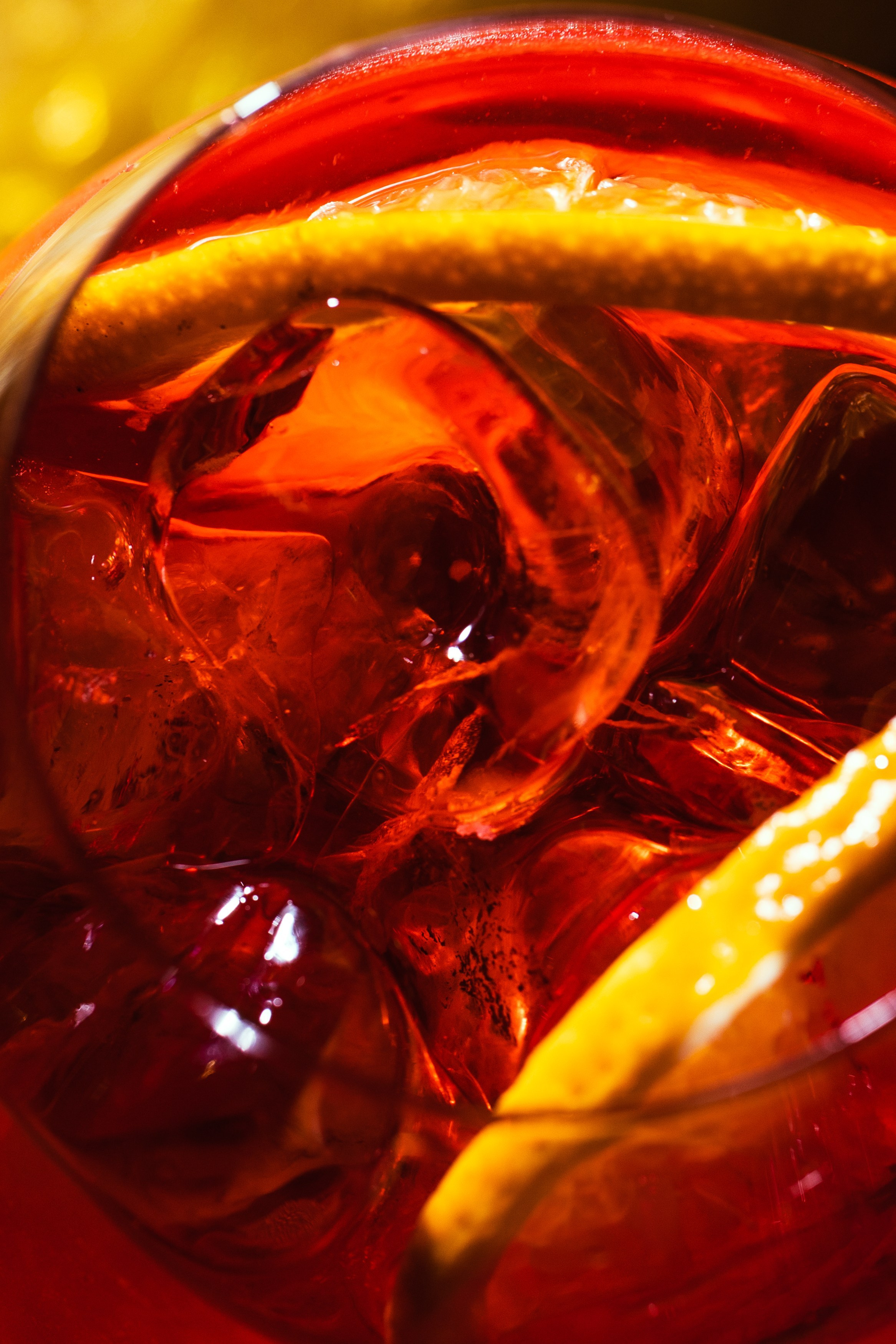 Портфолио контент фото для ресторанов. Контент фотограф в Москве Ник Фрост