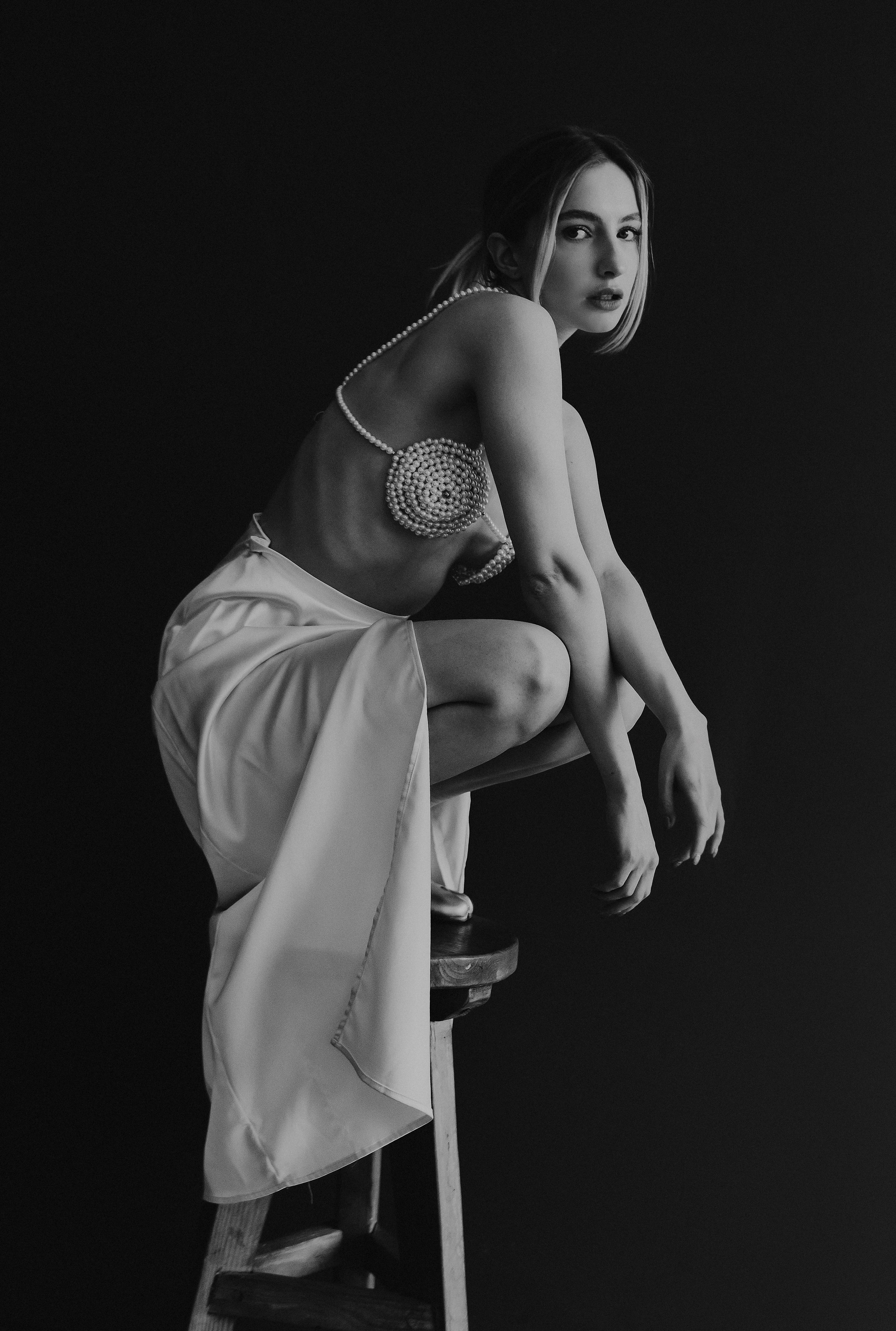 Диана. Студийный и свадебный фотограф Смоленск