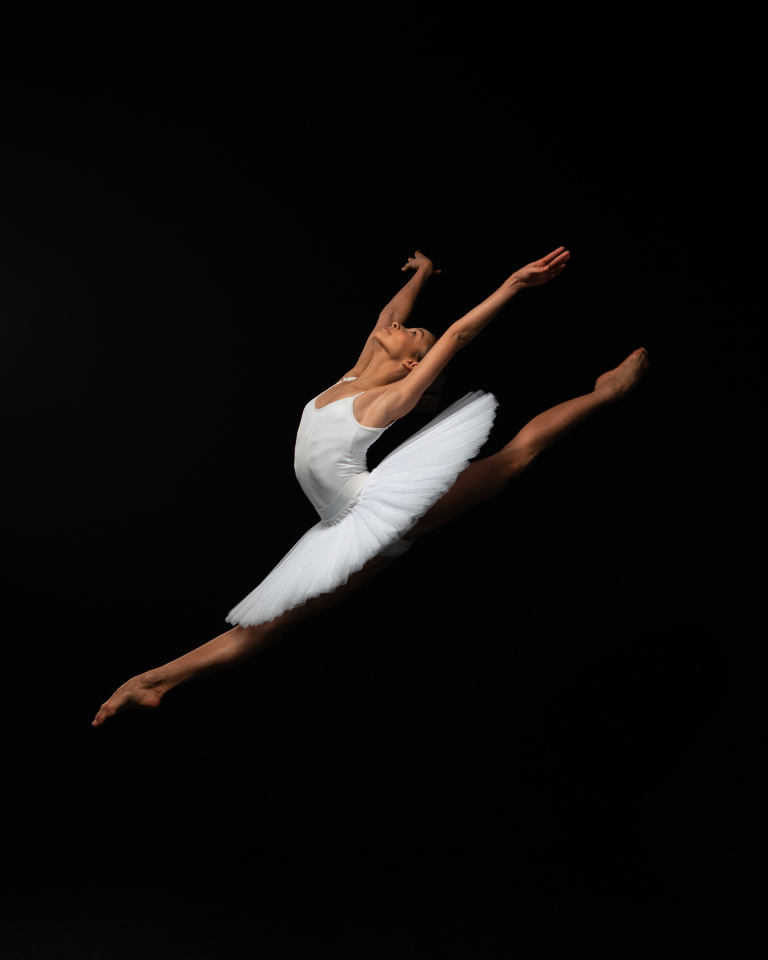 Съемка на фонах. Главная