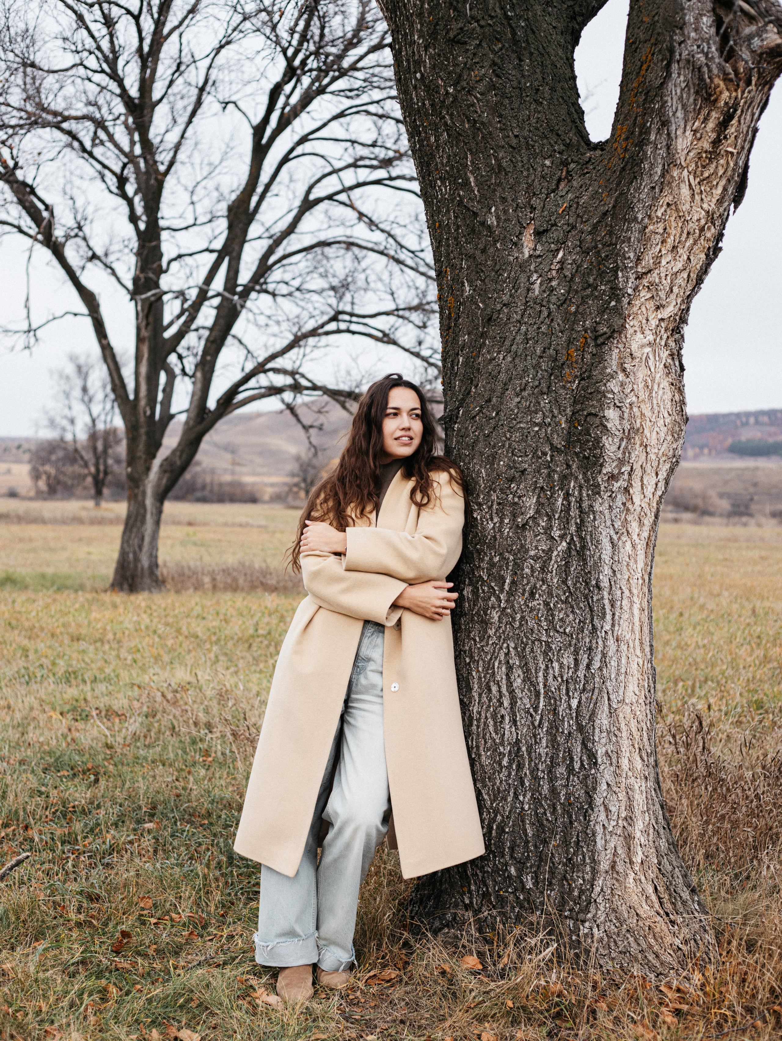 Портретная съемка. Фотограф Айгуль Зарипова