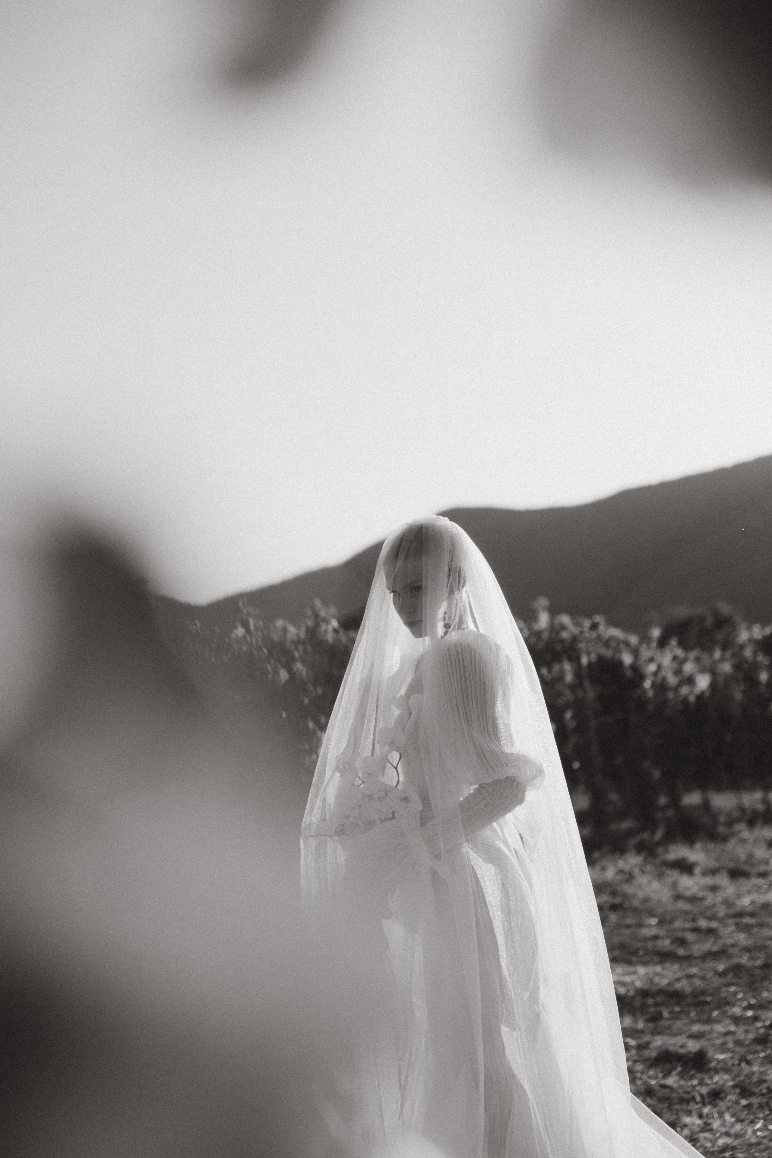 Ныряй в мою любовь!. Свадебный и репортажный фотограф Новороссийск, Краснодар, Сочи Олеся Дзюба